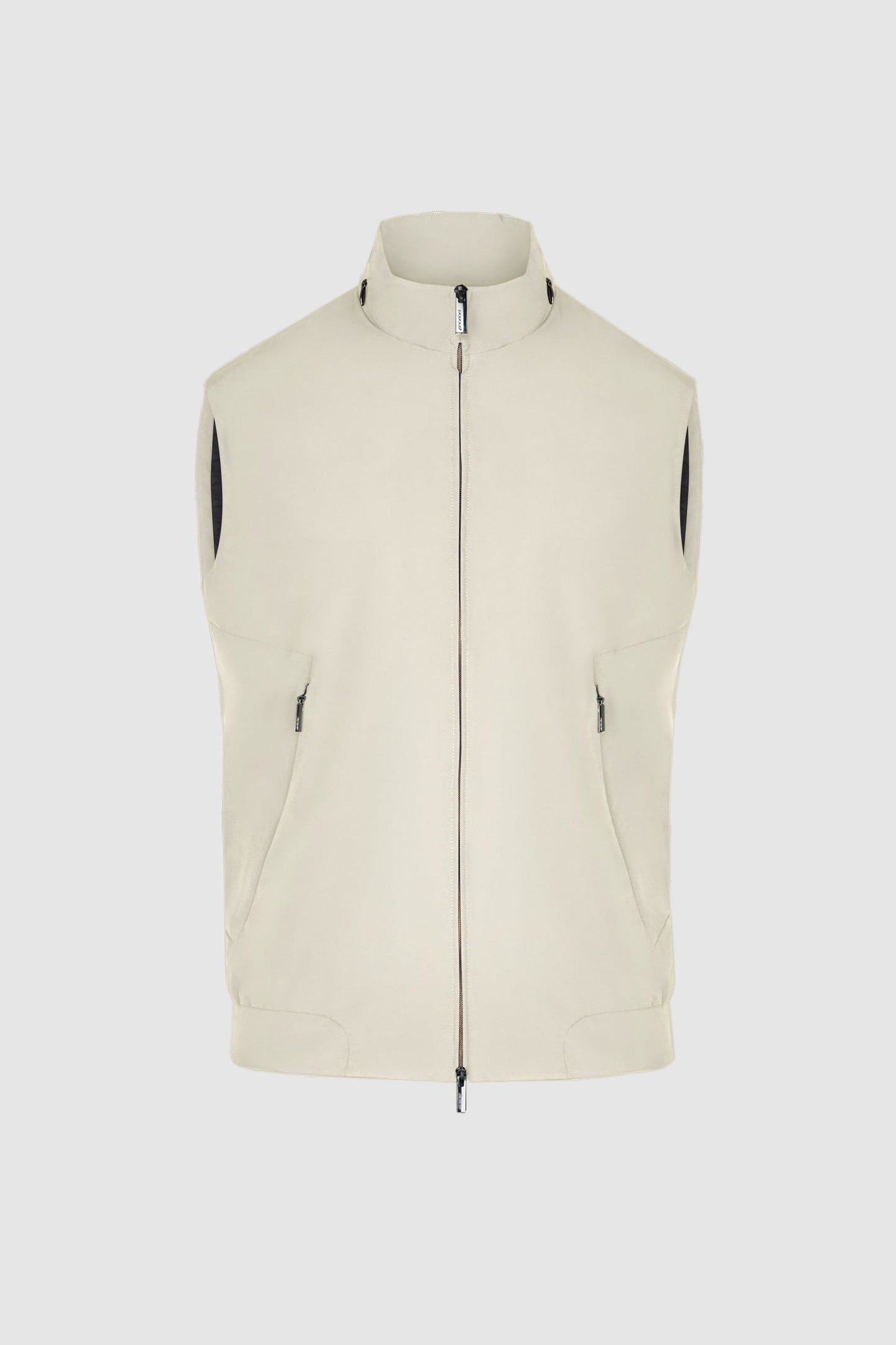 Jkt Summer Urban Gilè