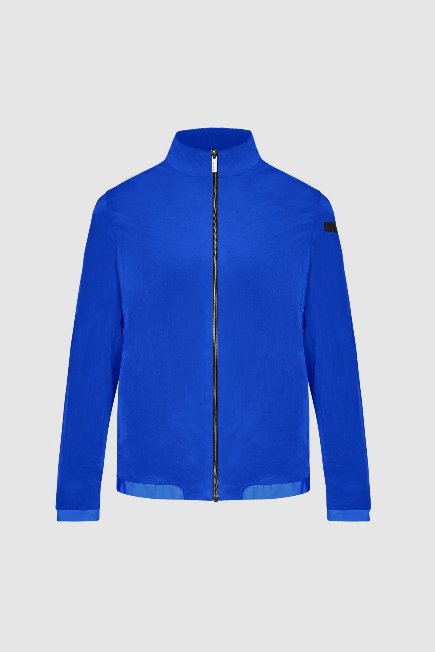 Fleece Hyper Full Zip