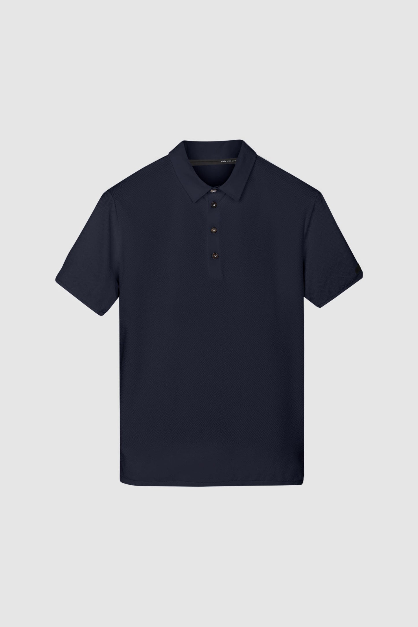 Polo Razzle Dazzle Bond