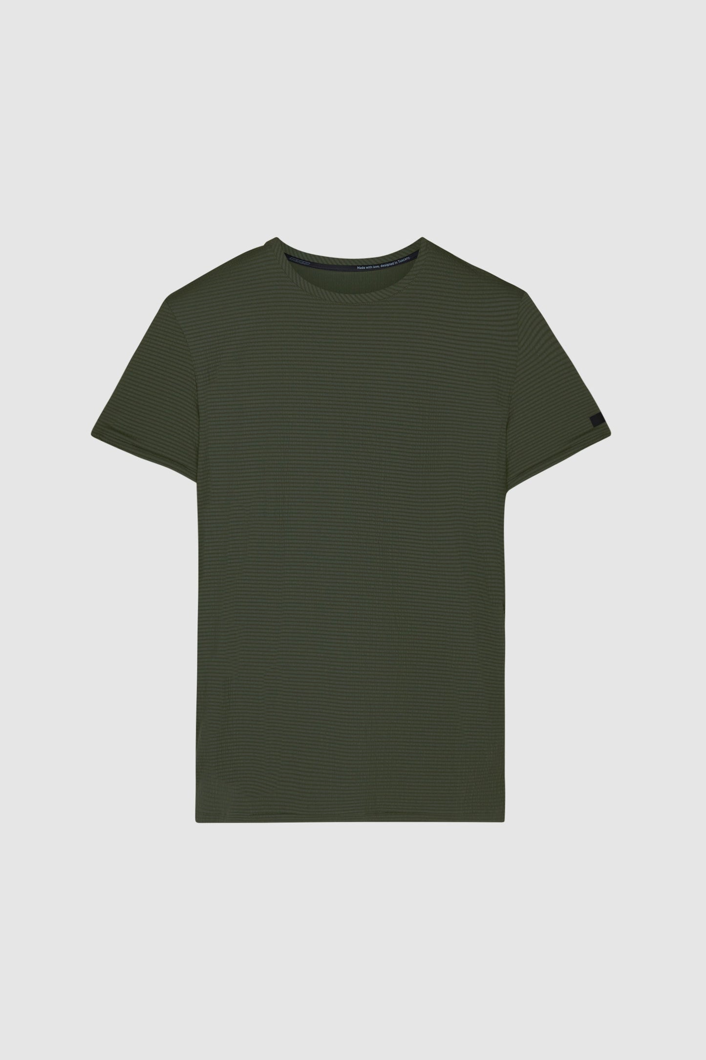 Shirty Striton