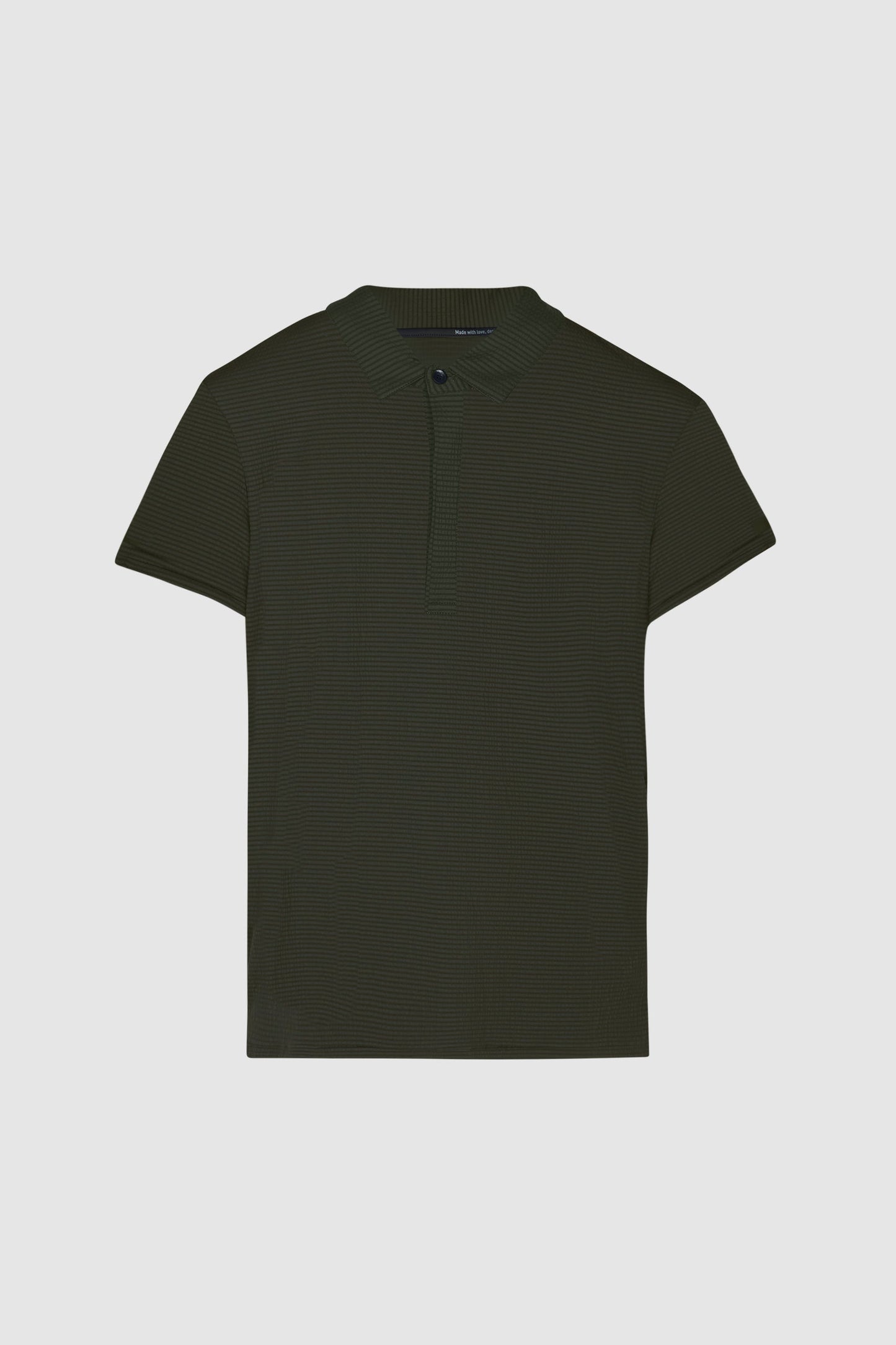 Polo Striton Hide