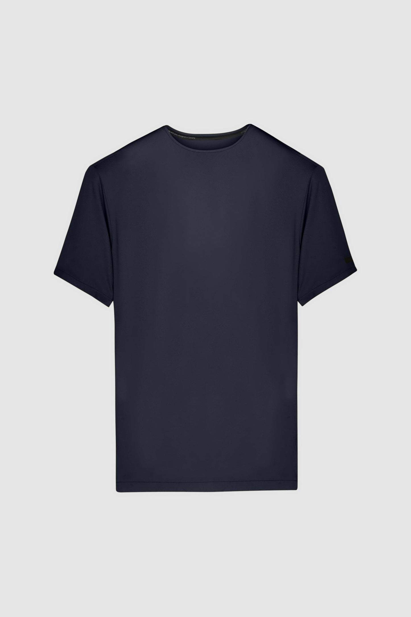 Shirty Oxford