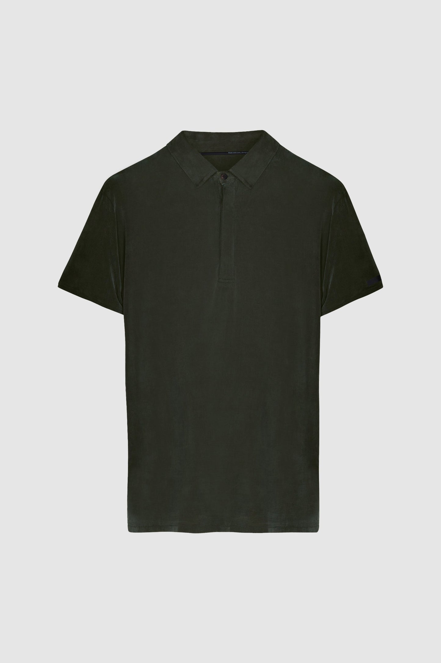 Polo Cupro