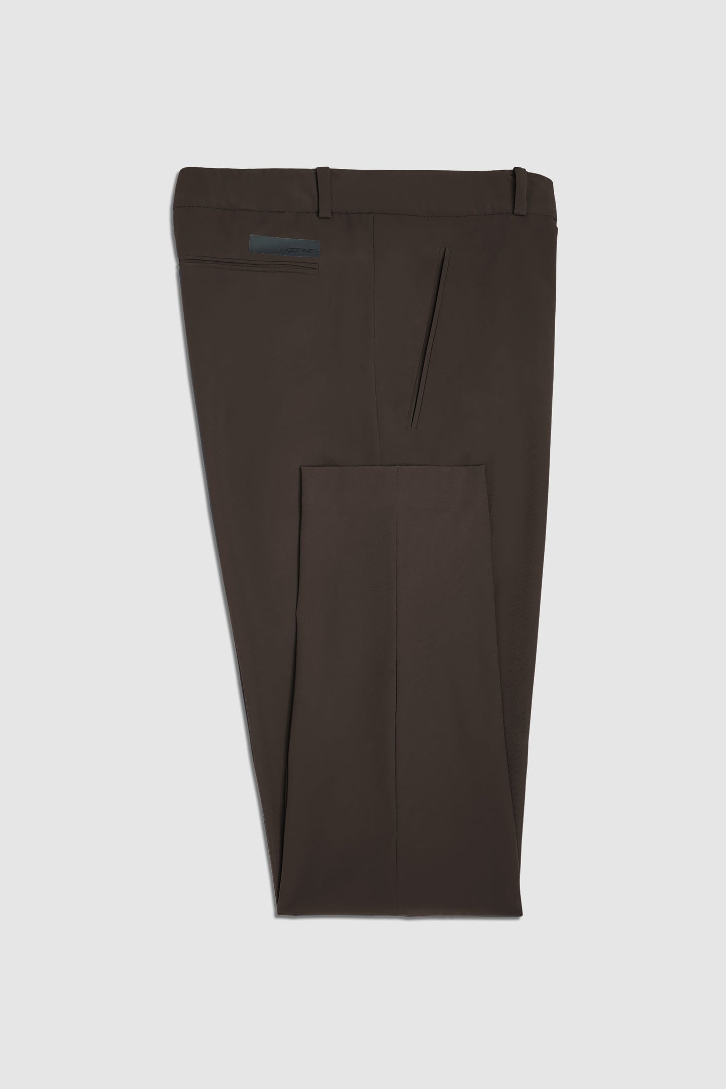 Pant Revo Chino Jo