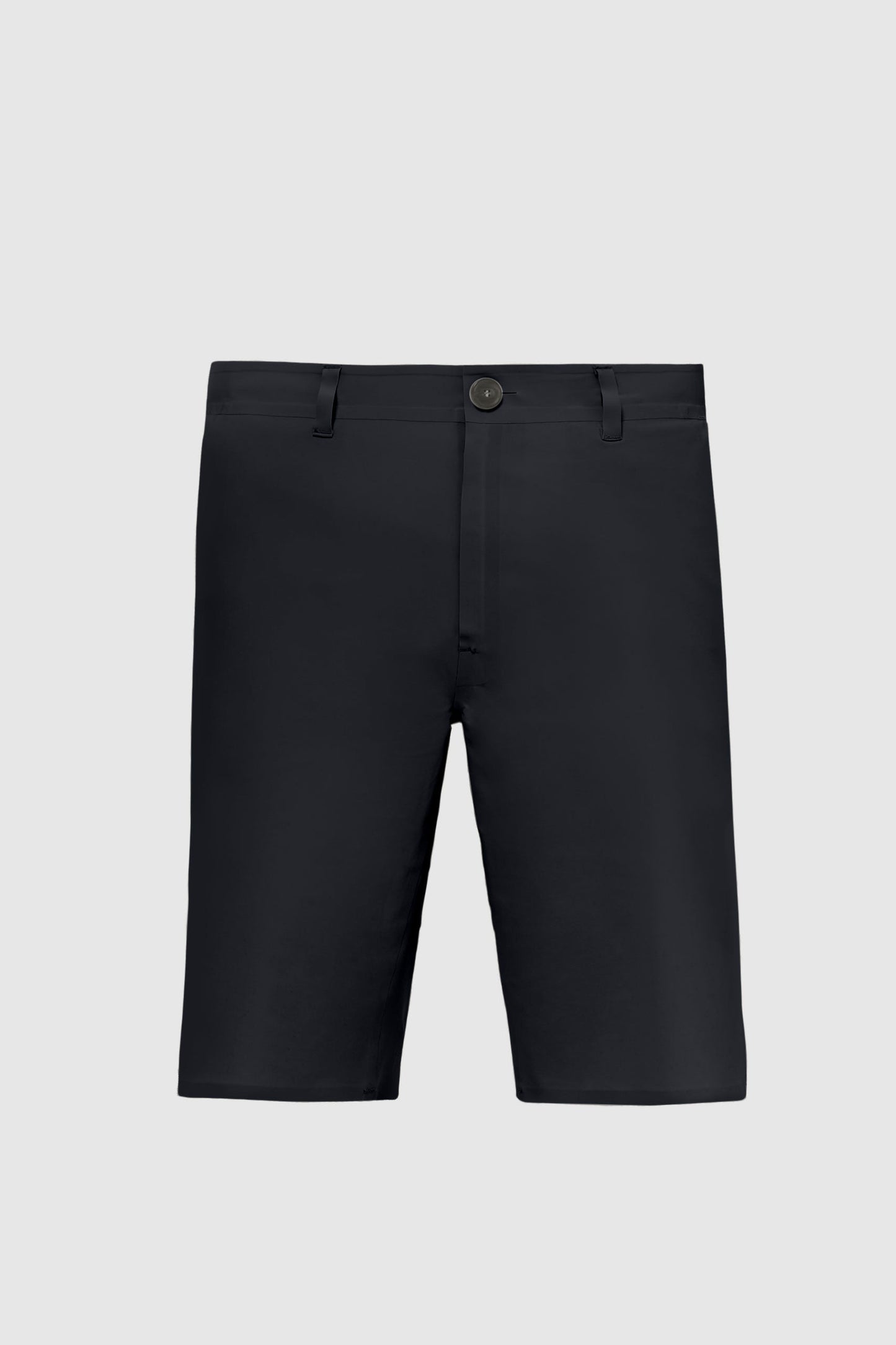 Pant Techno Revo Chino Short