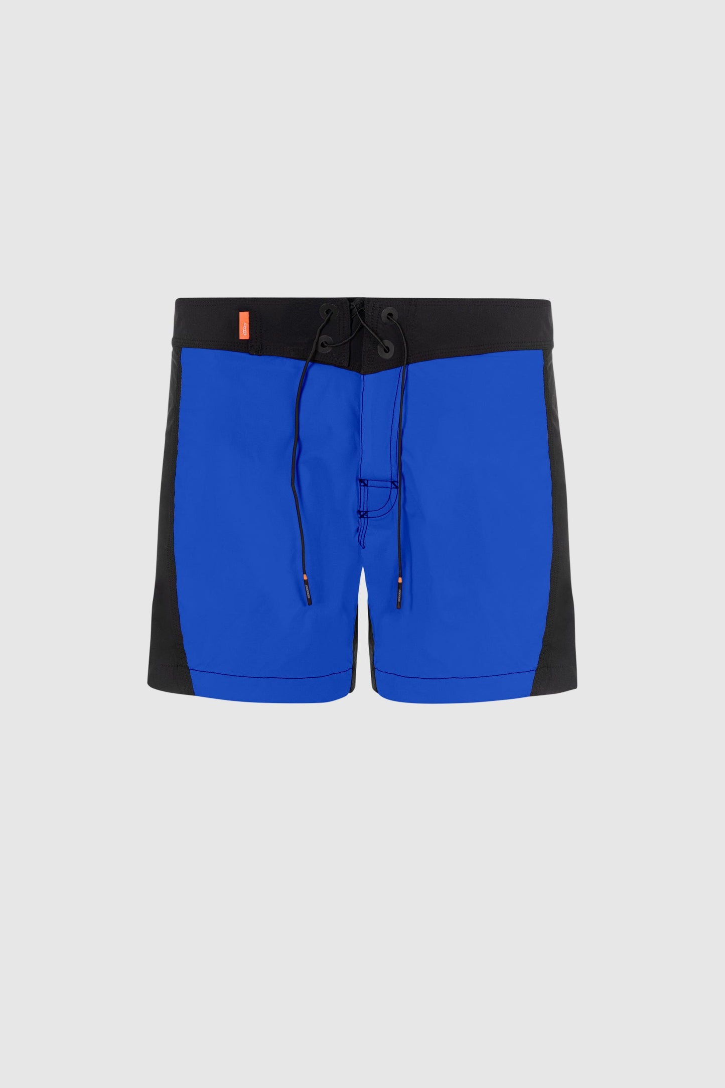 Short Maestrale