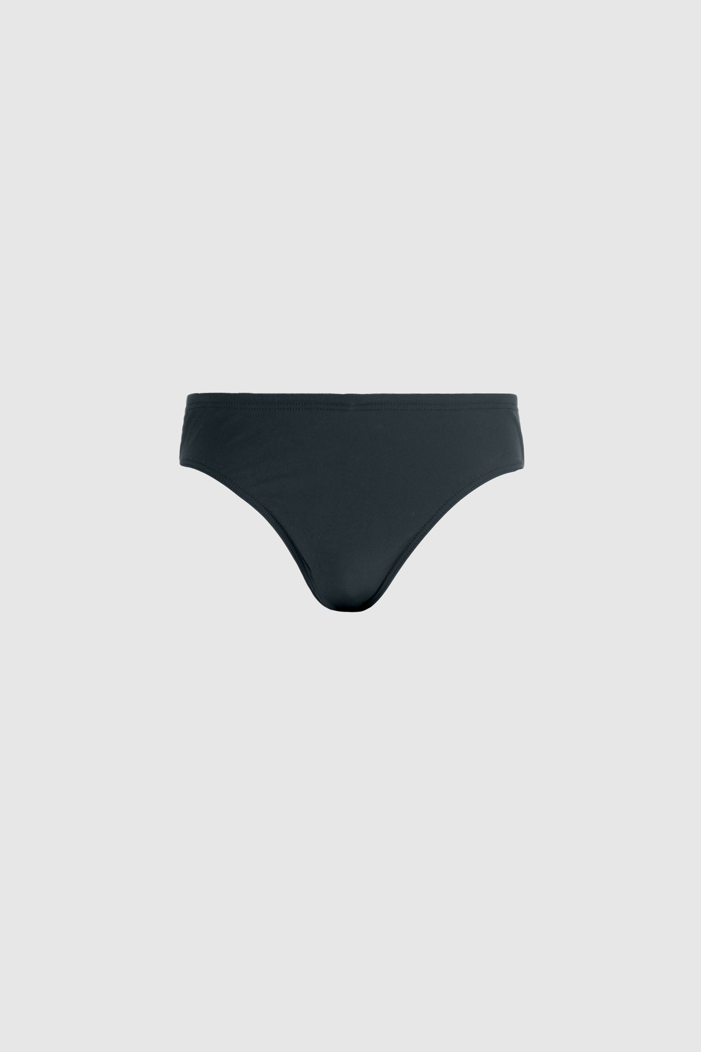 Slip Revo Klaus