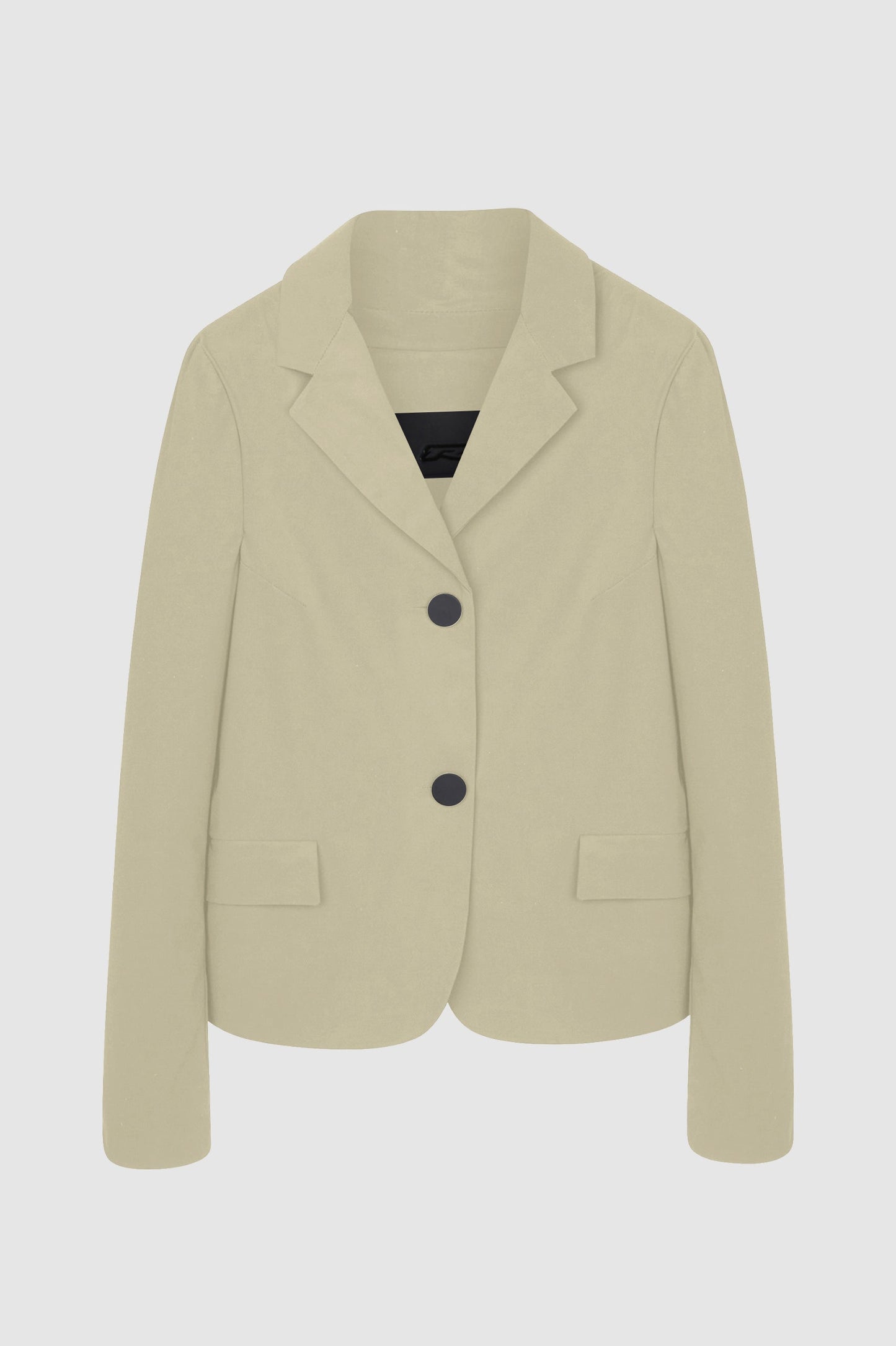 Blazer Revo School Wom
