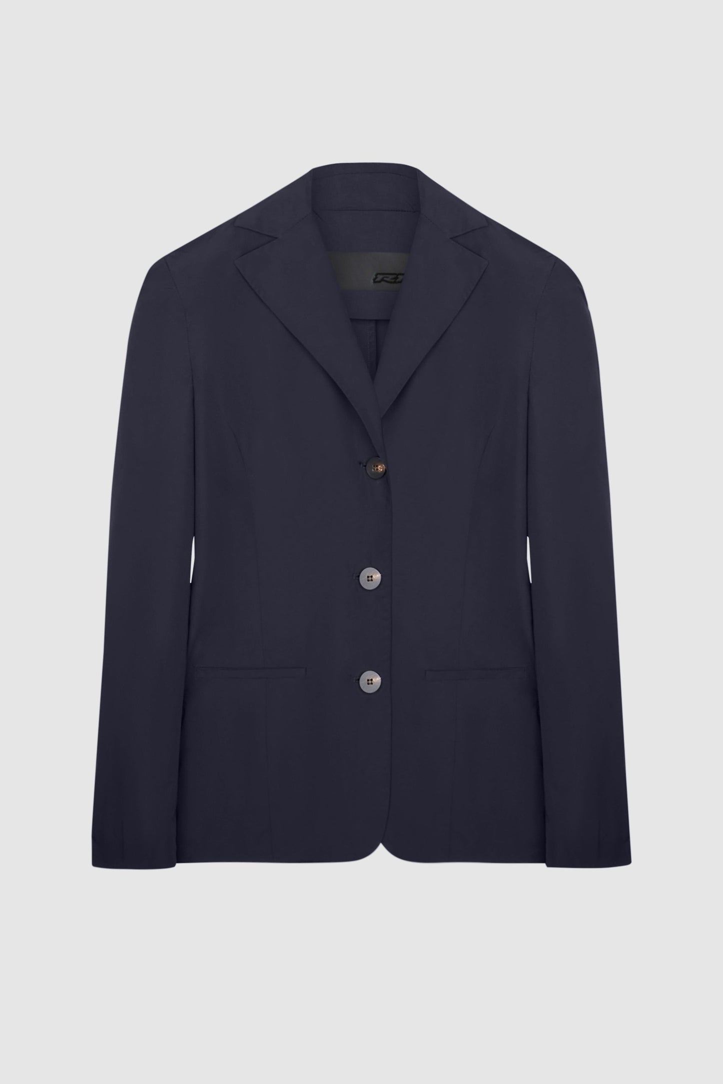 Blazer Cult Wom