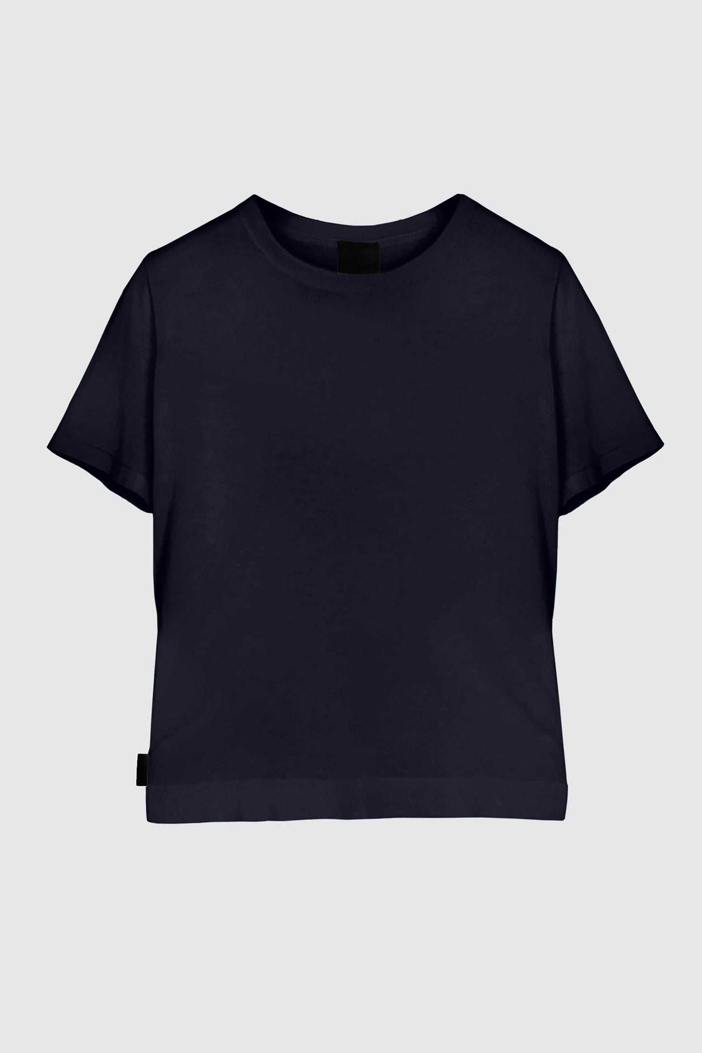 Knit Freeze Shirty Wom
