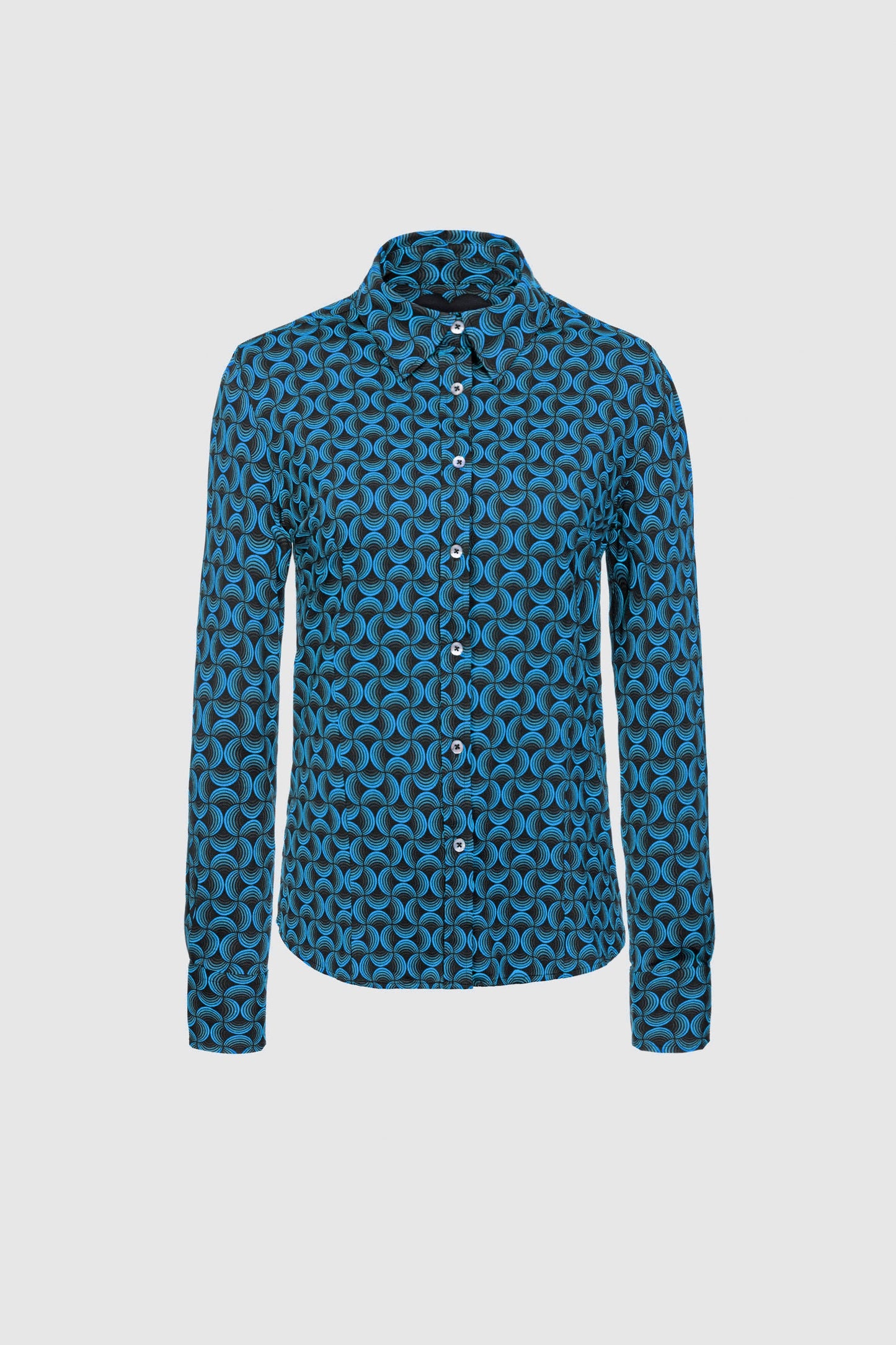 Shirt Optical Wom