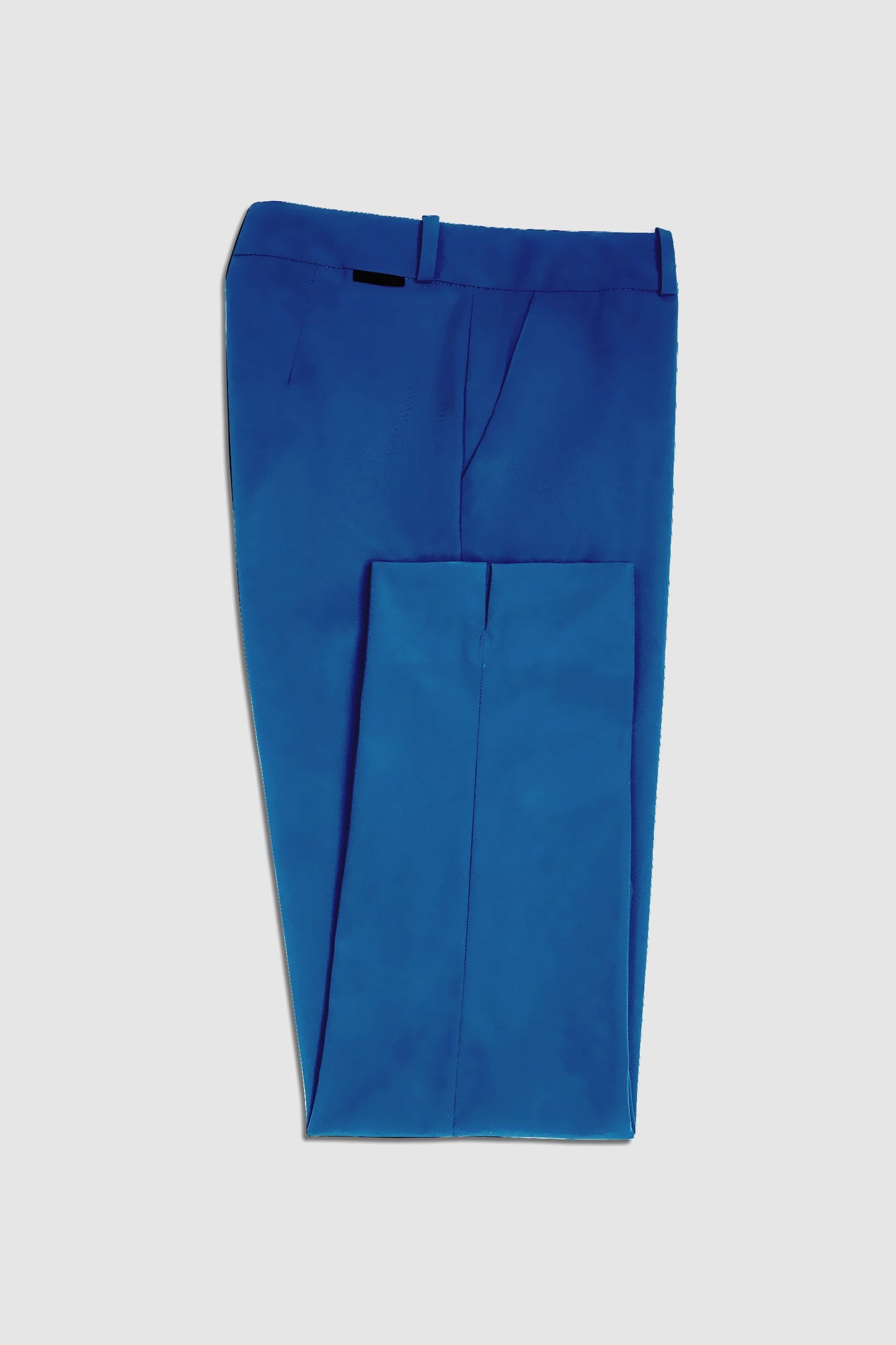 Pant Revo Chino Wom