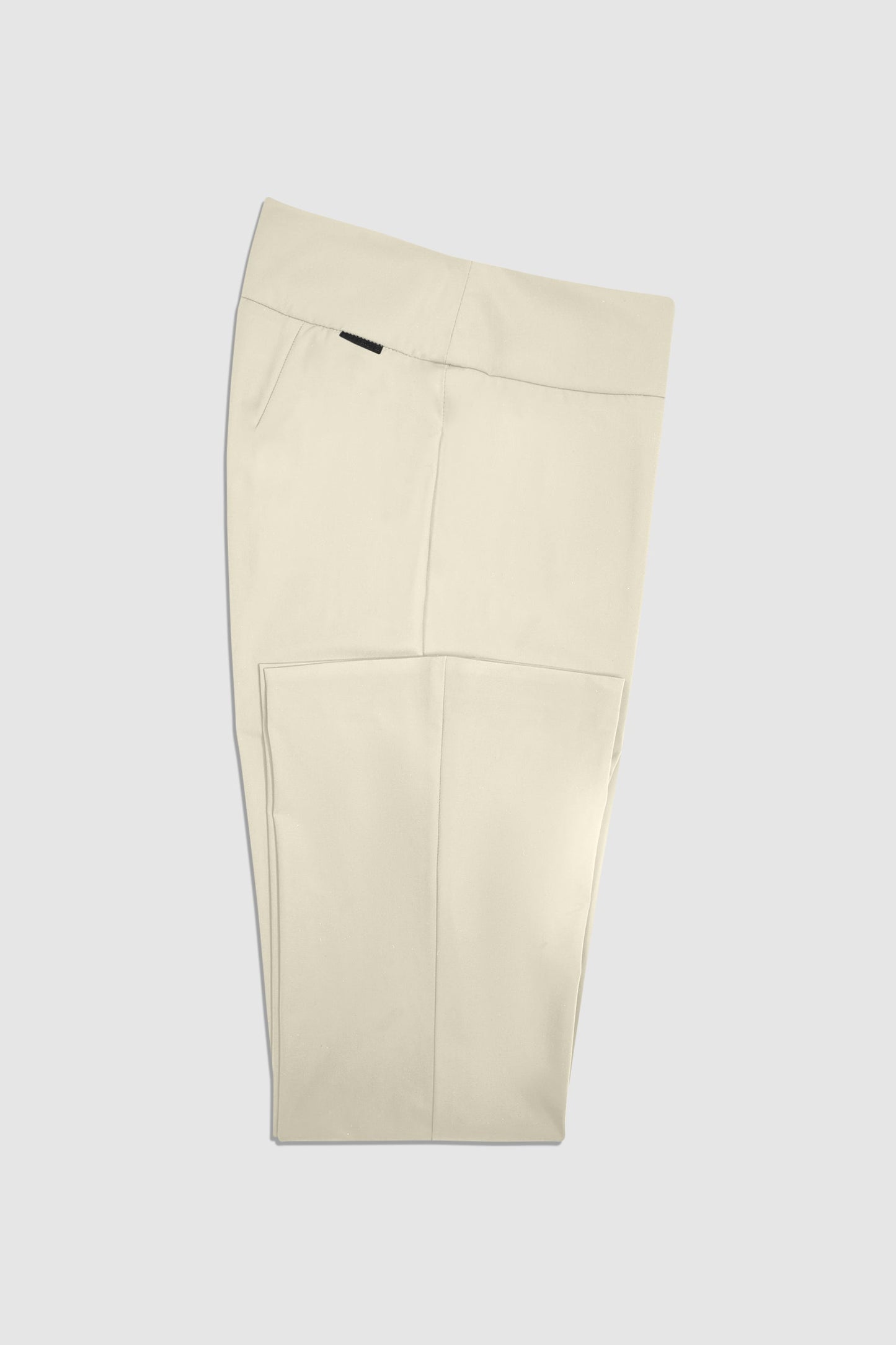 Pant Revo Trombetta Wom