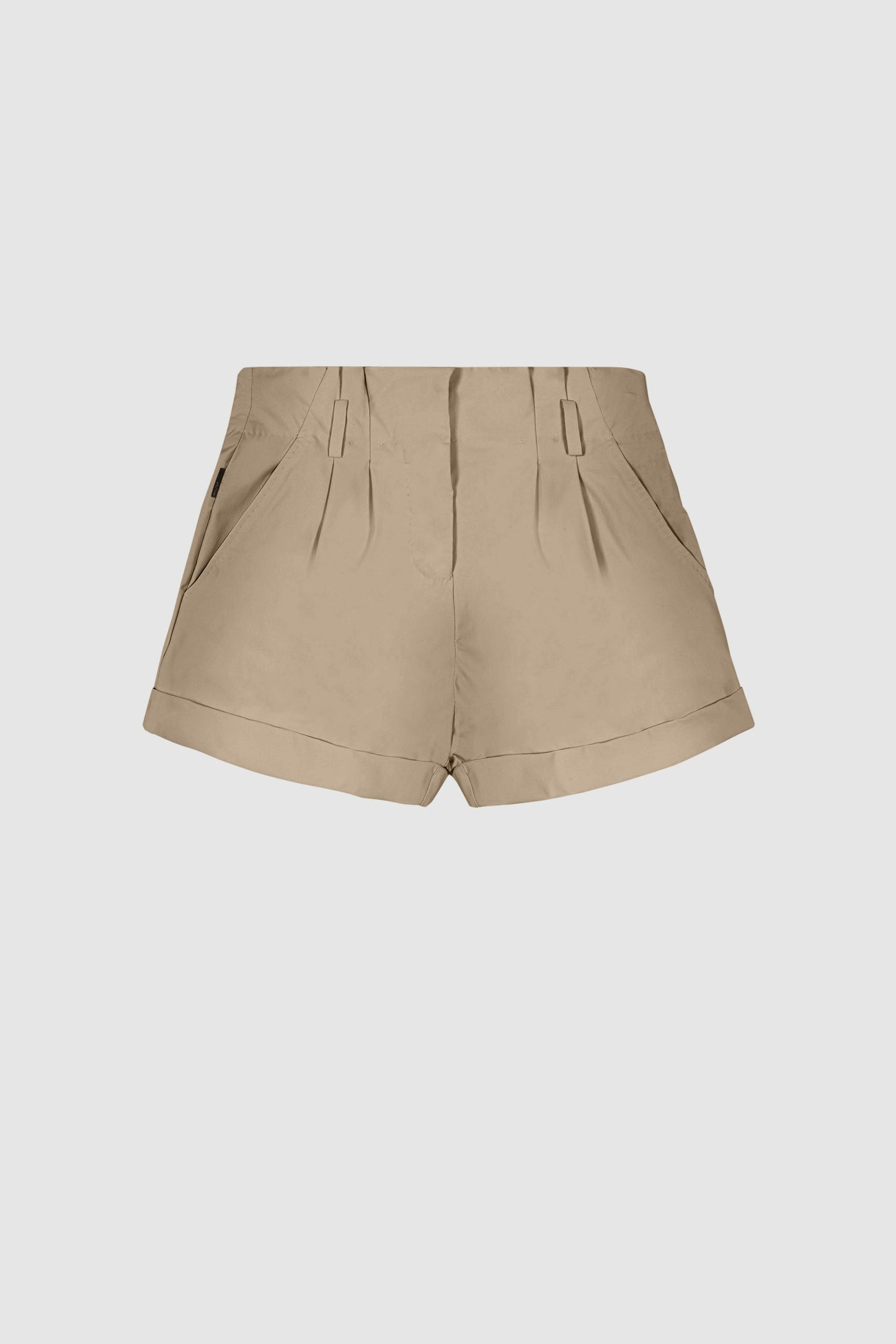 Pant Revo Short Wom