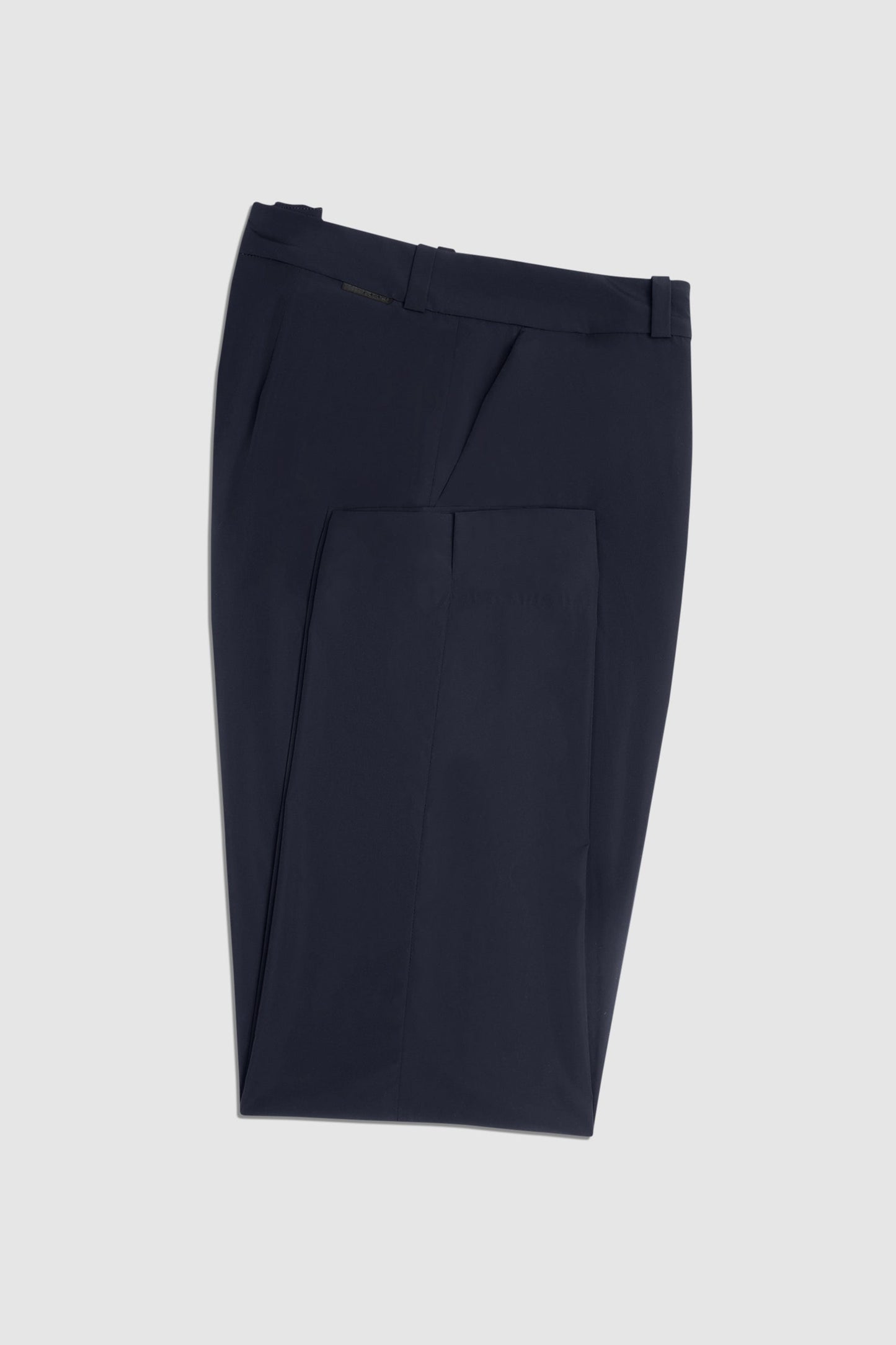 Pant Cult Chino Wom