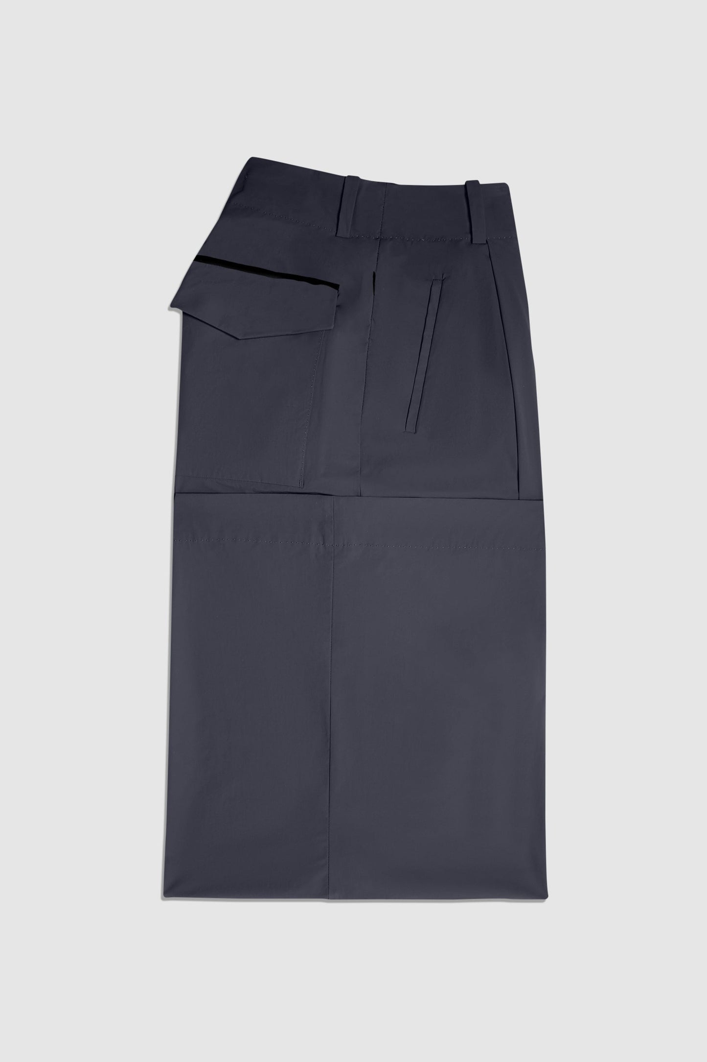 Pant Cult Pago Wom