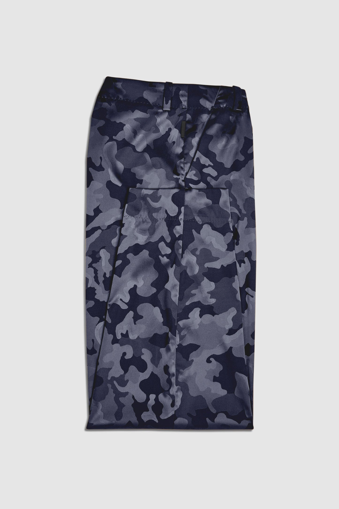 Pant Camo Joanie