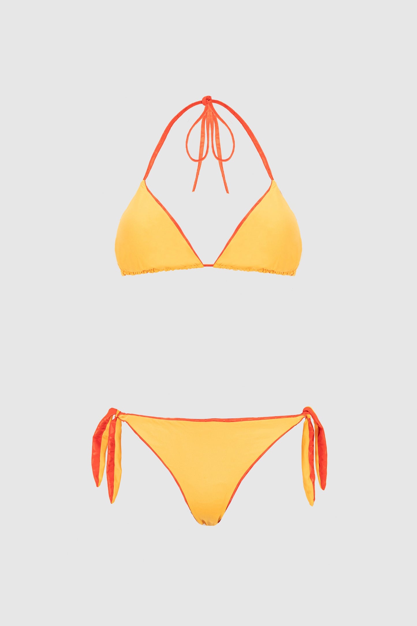 Swim Austin Bikini Tri Wom