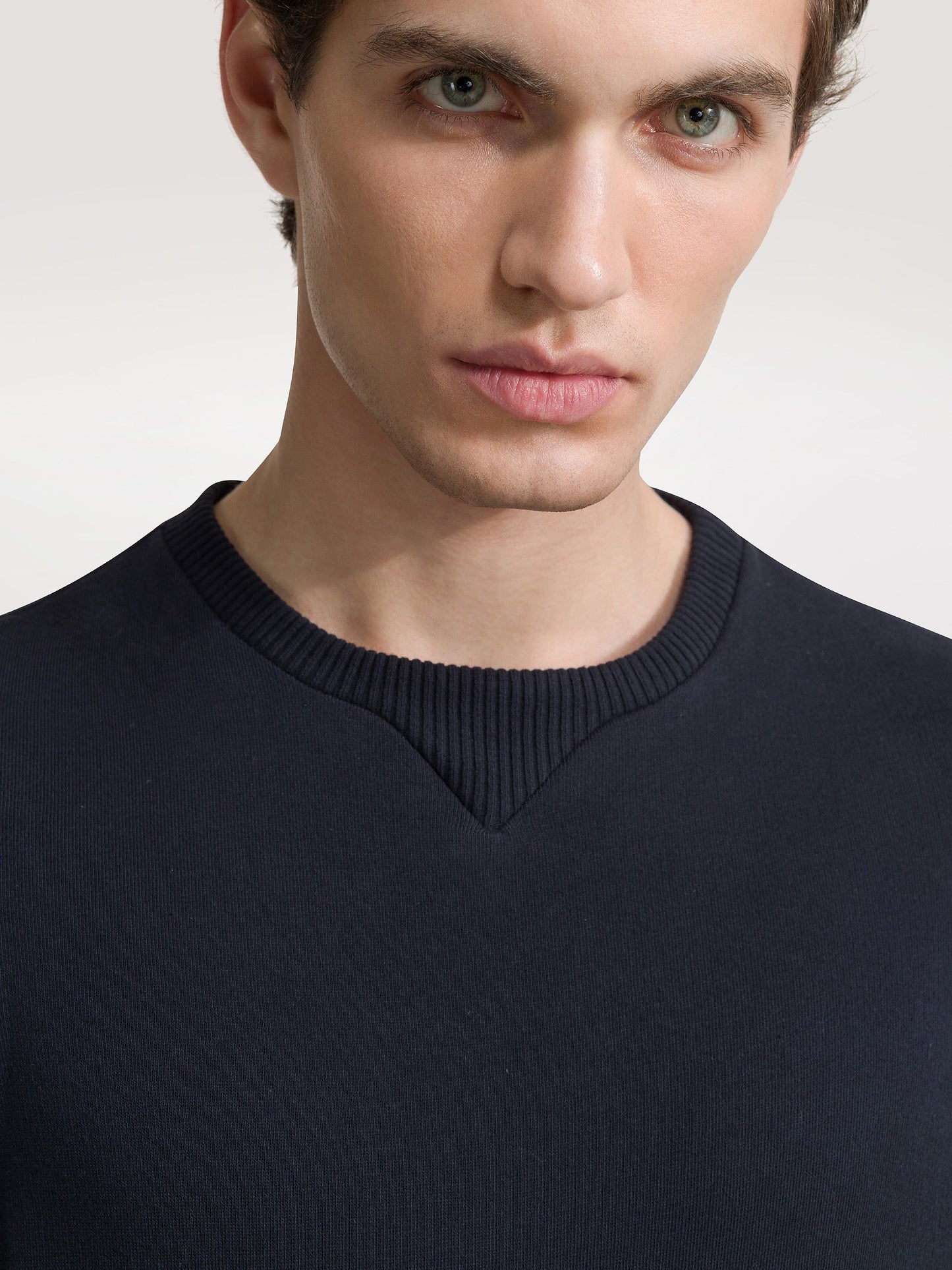 Cisab Gilè Fleece