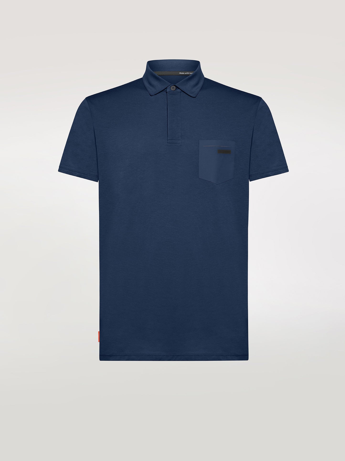 Revo Polo