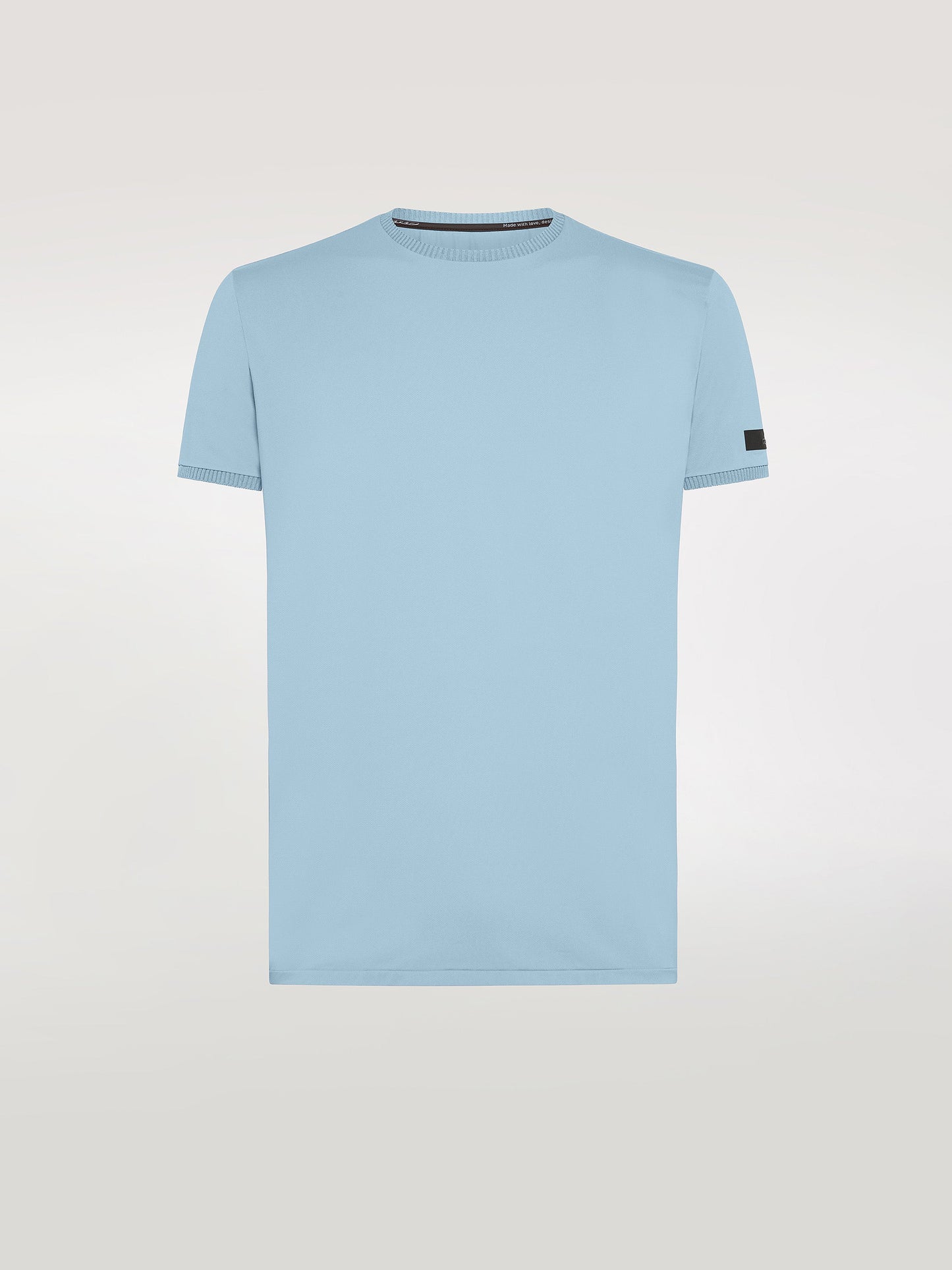 Oxford Gdy Shirty