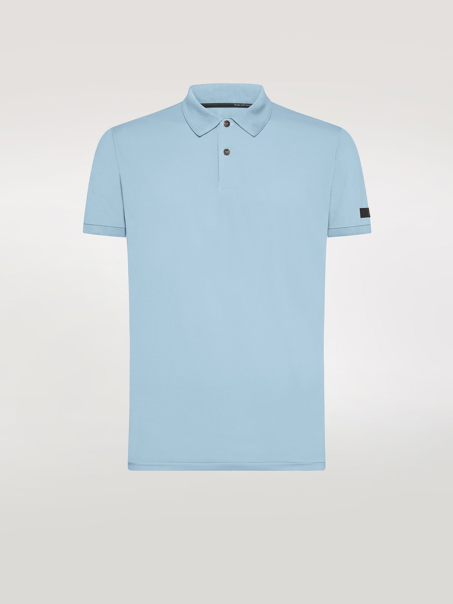 Oxford Gdy Polo