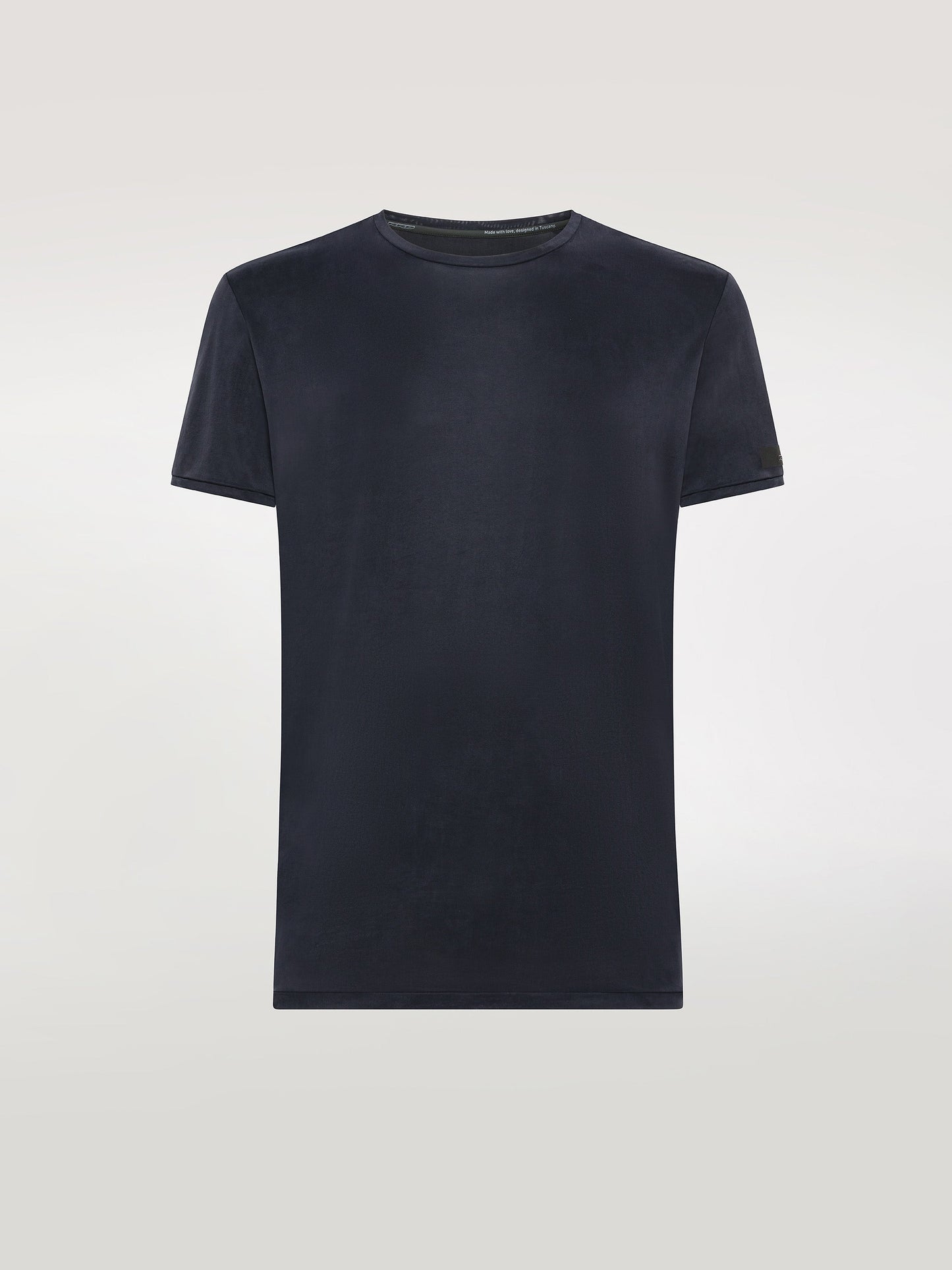 Cupro Shirty