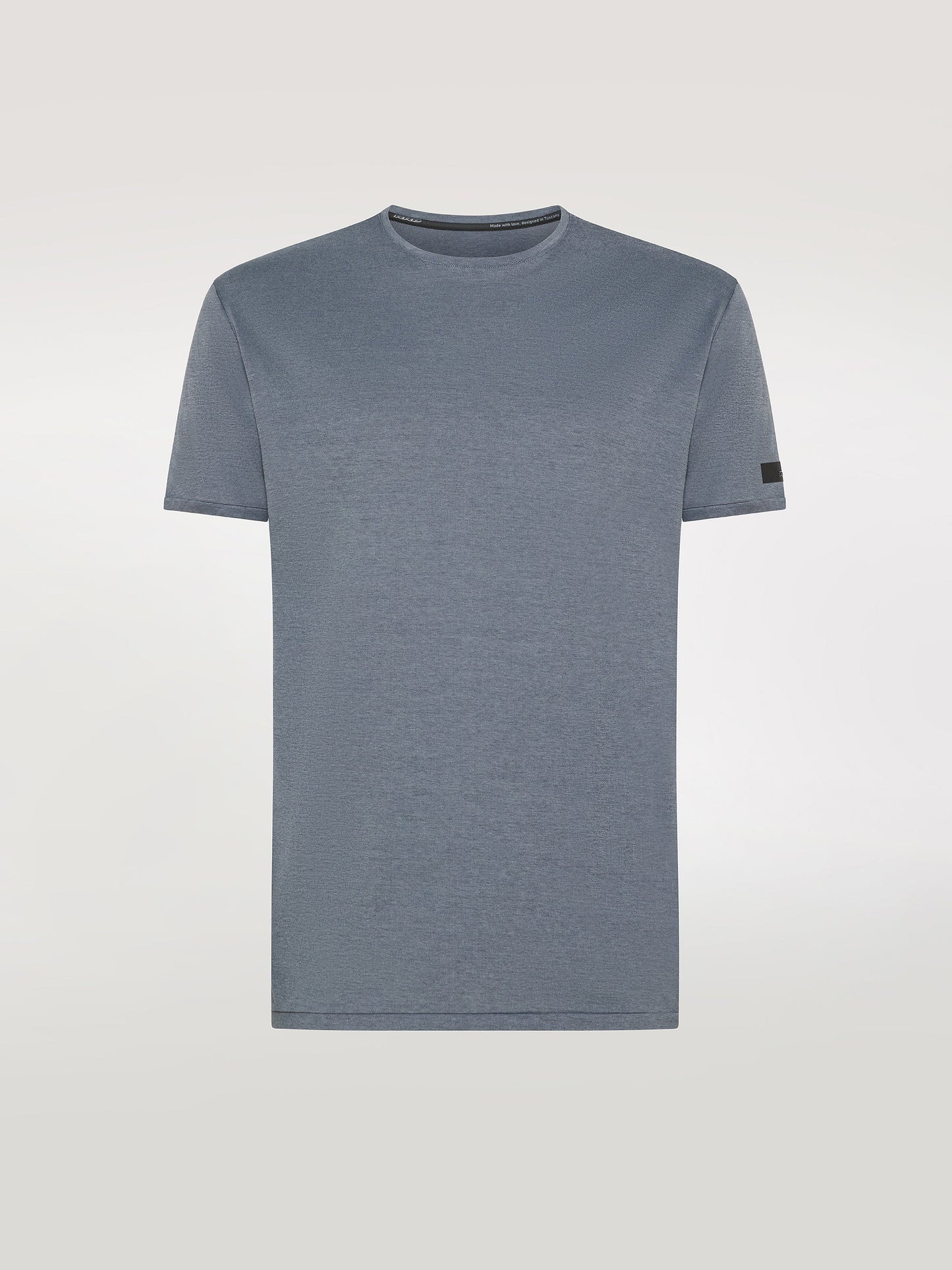 Doticon Shirty