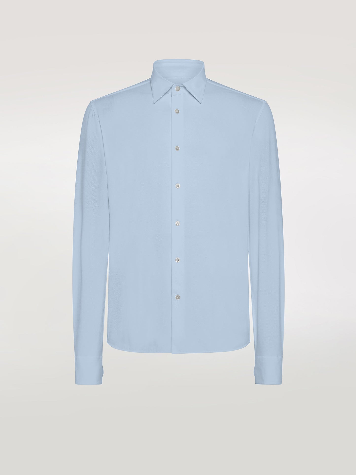 Oxford Shirt
