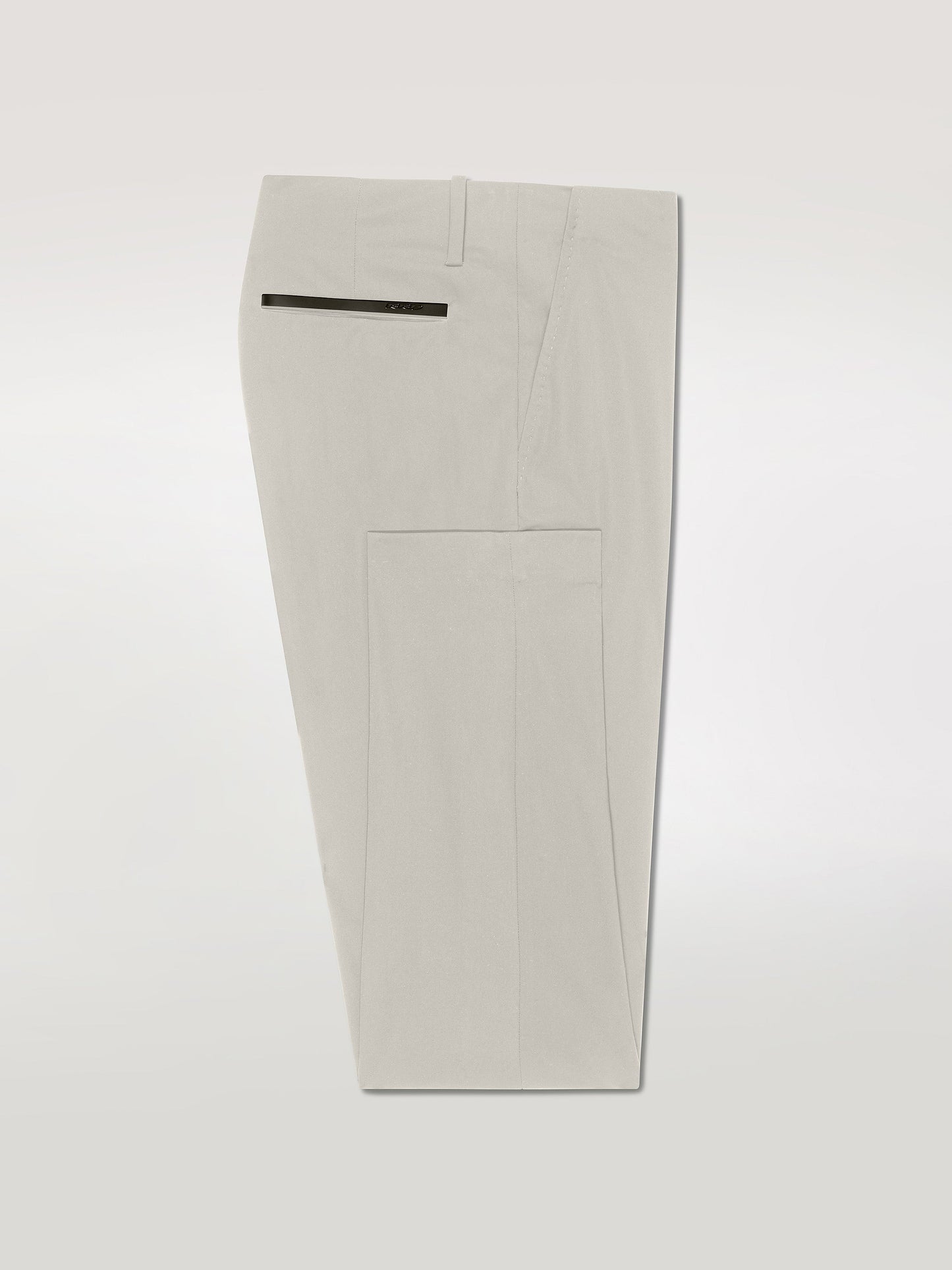 Revo Chino Week Light Pant