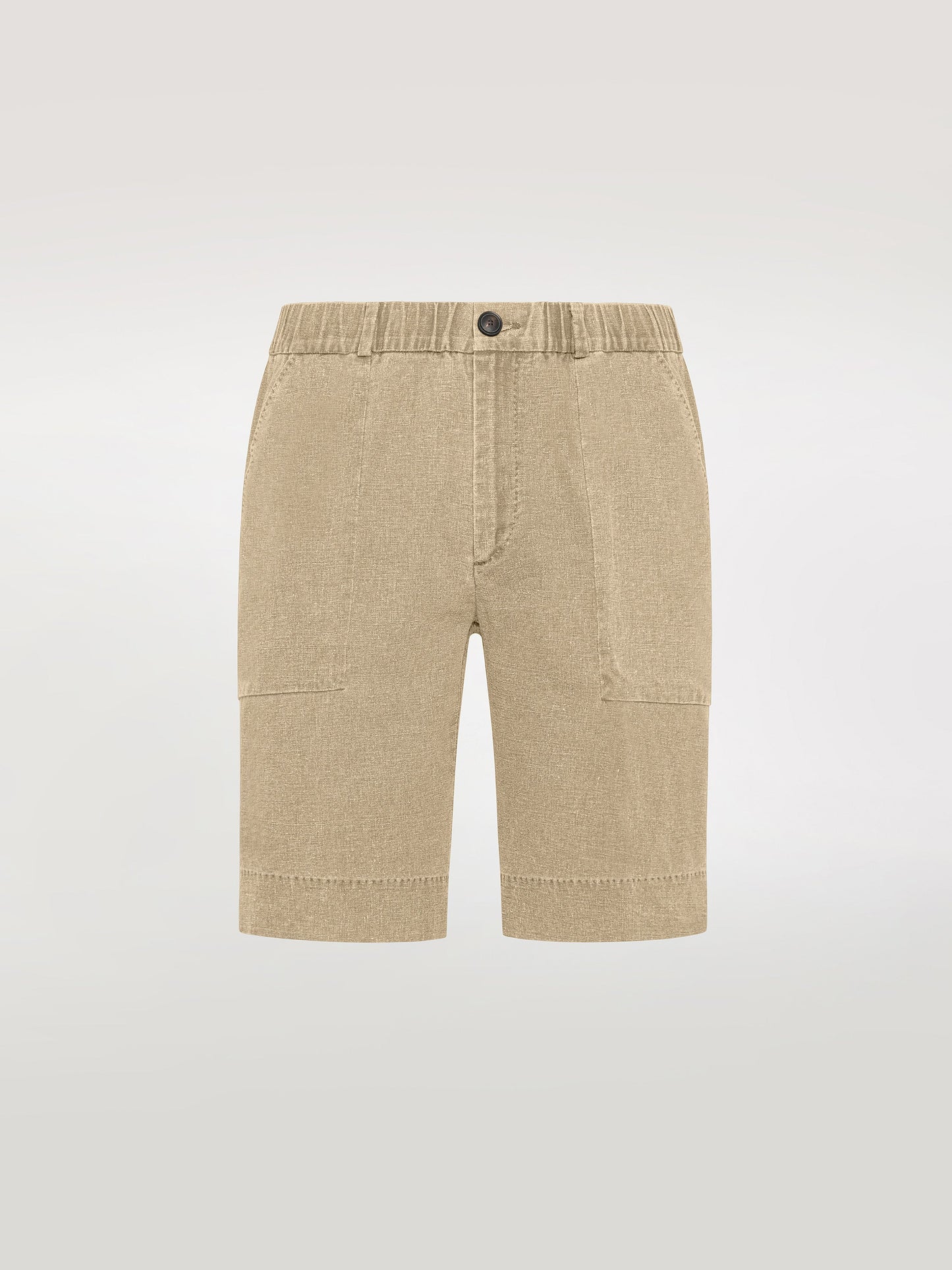 Linè Chino Jo Short Pant