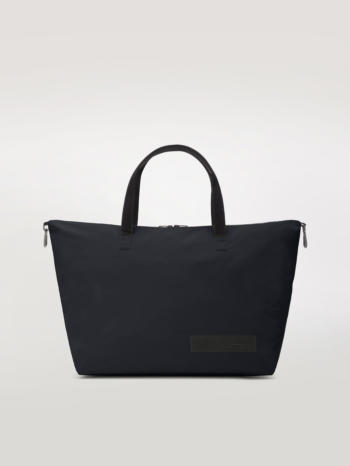 Techno Revo Trip Bag