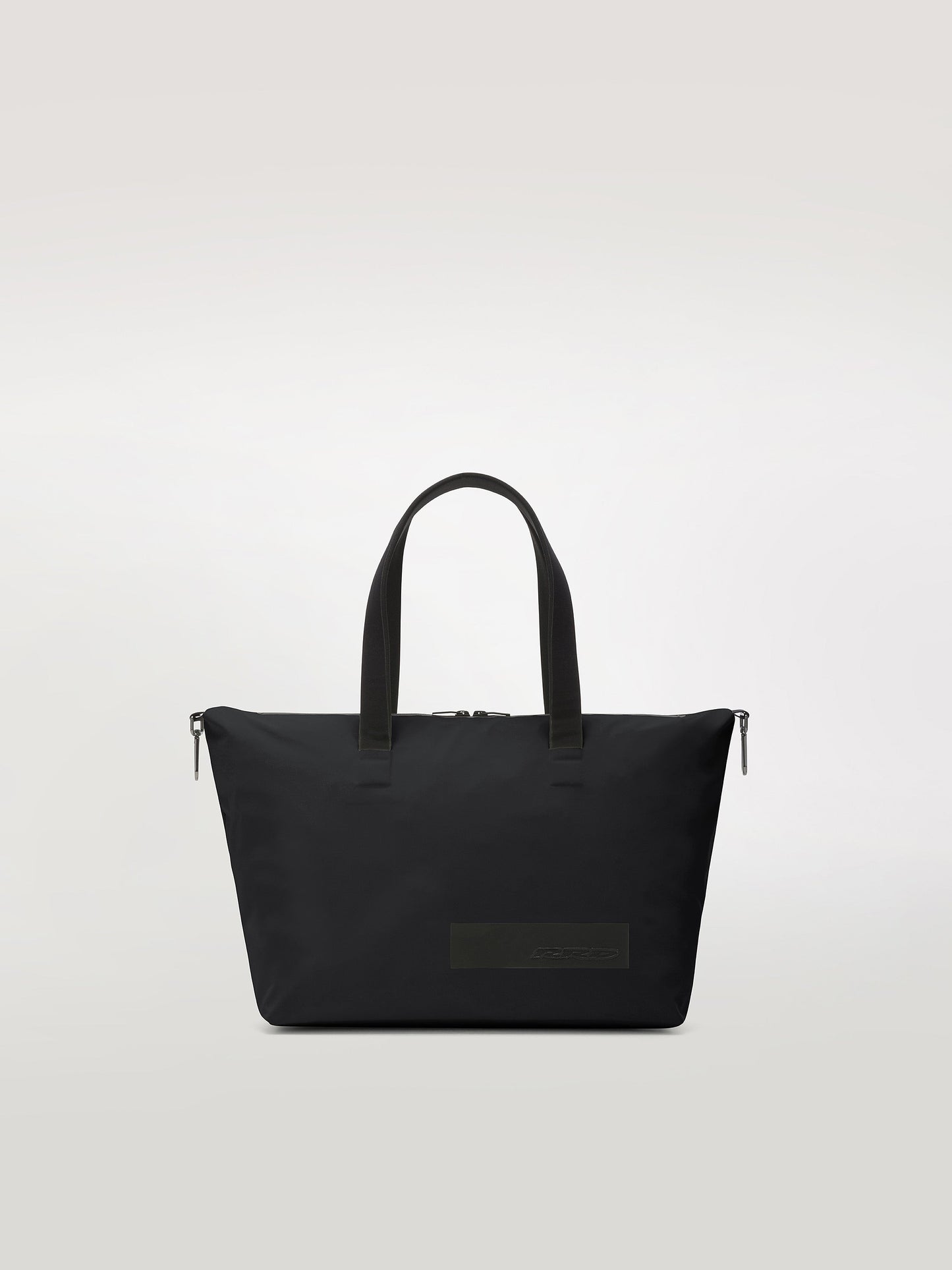 Techno Revo Small Trip Bag