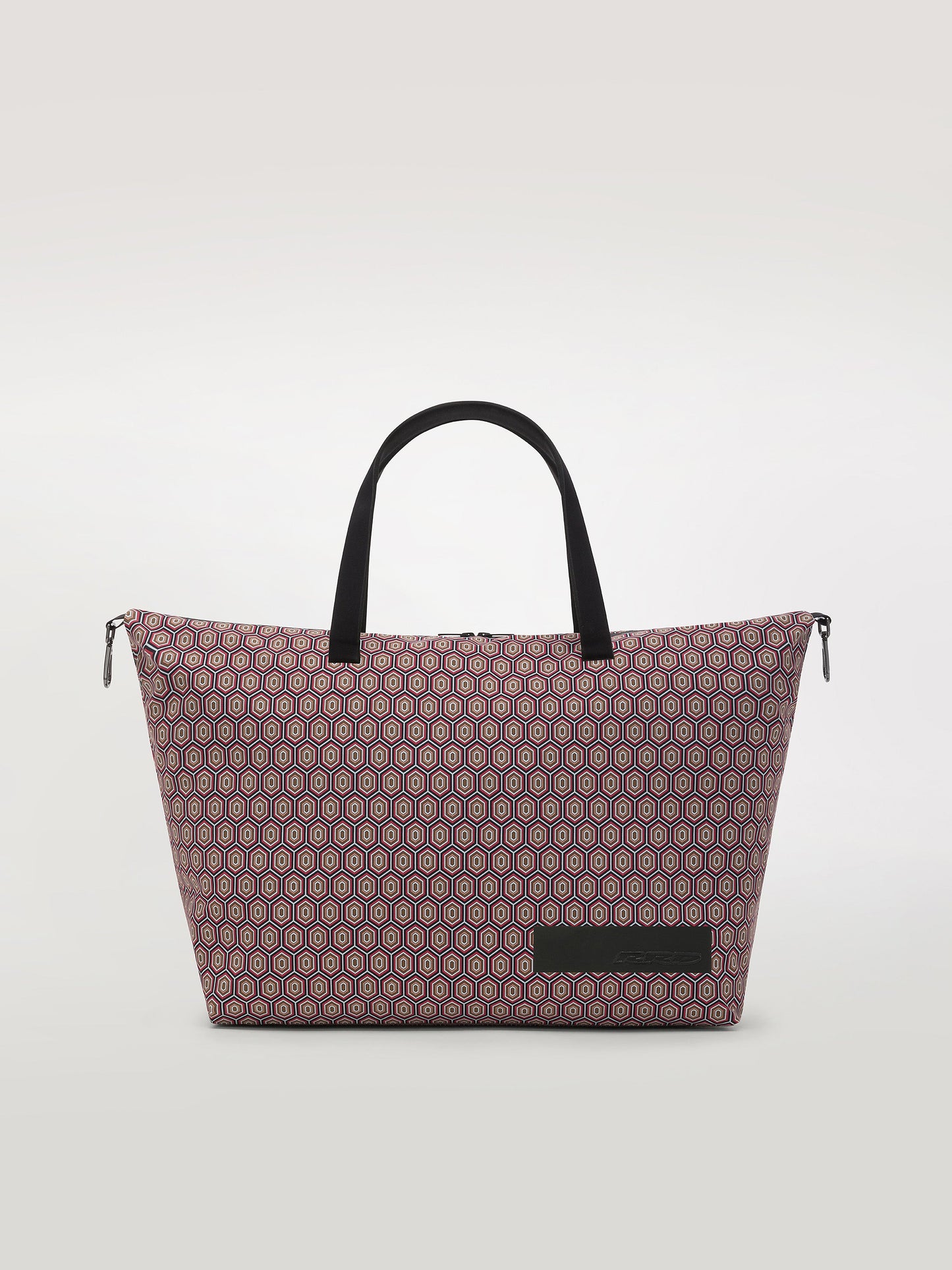 Ucciucci Trip Bag