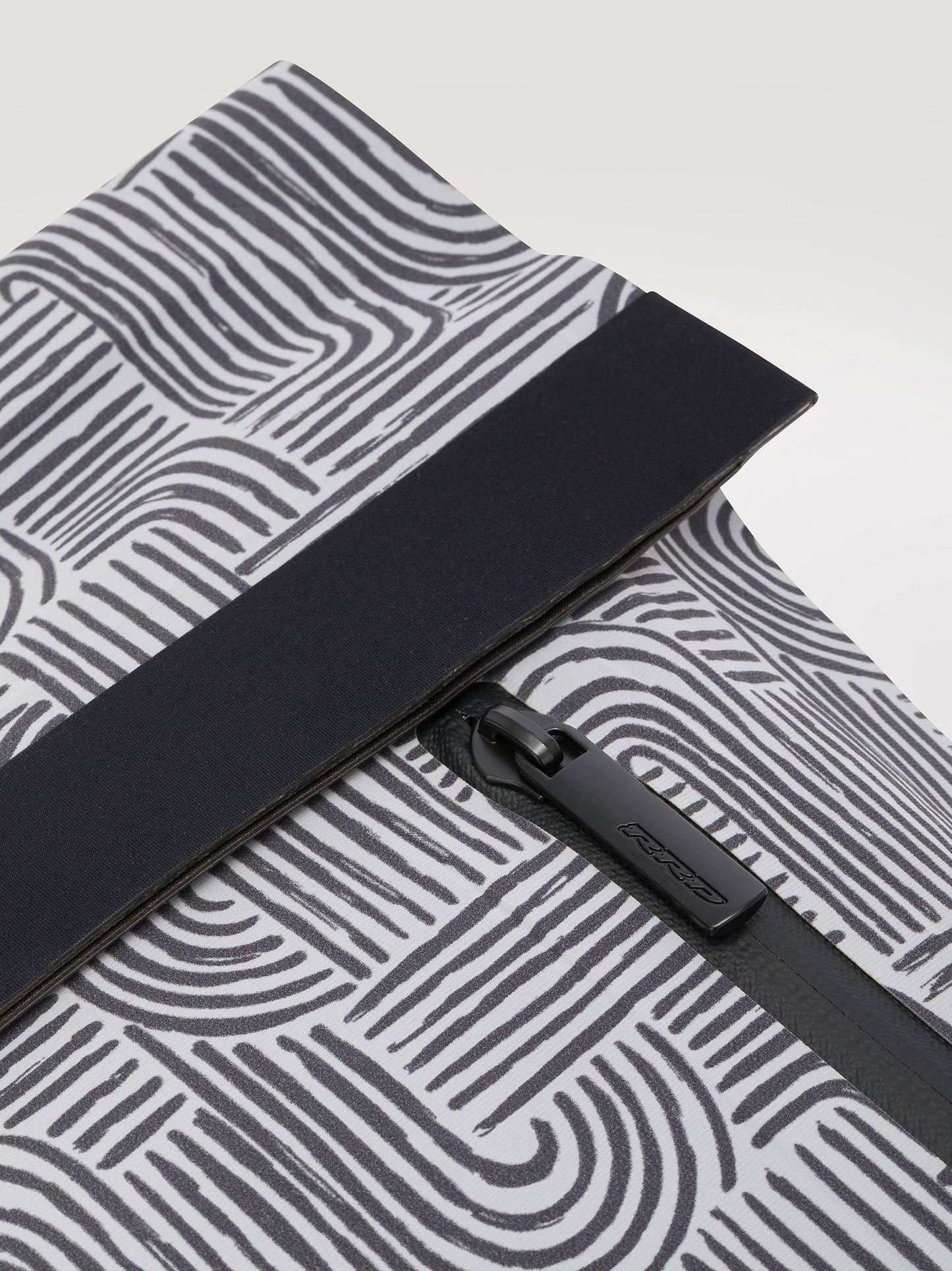 Hand Easy Bag