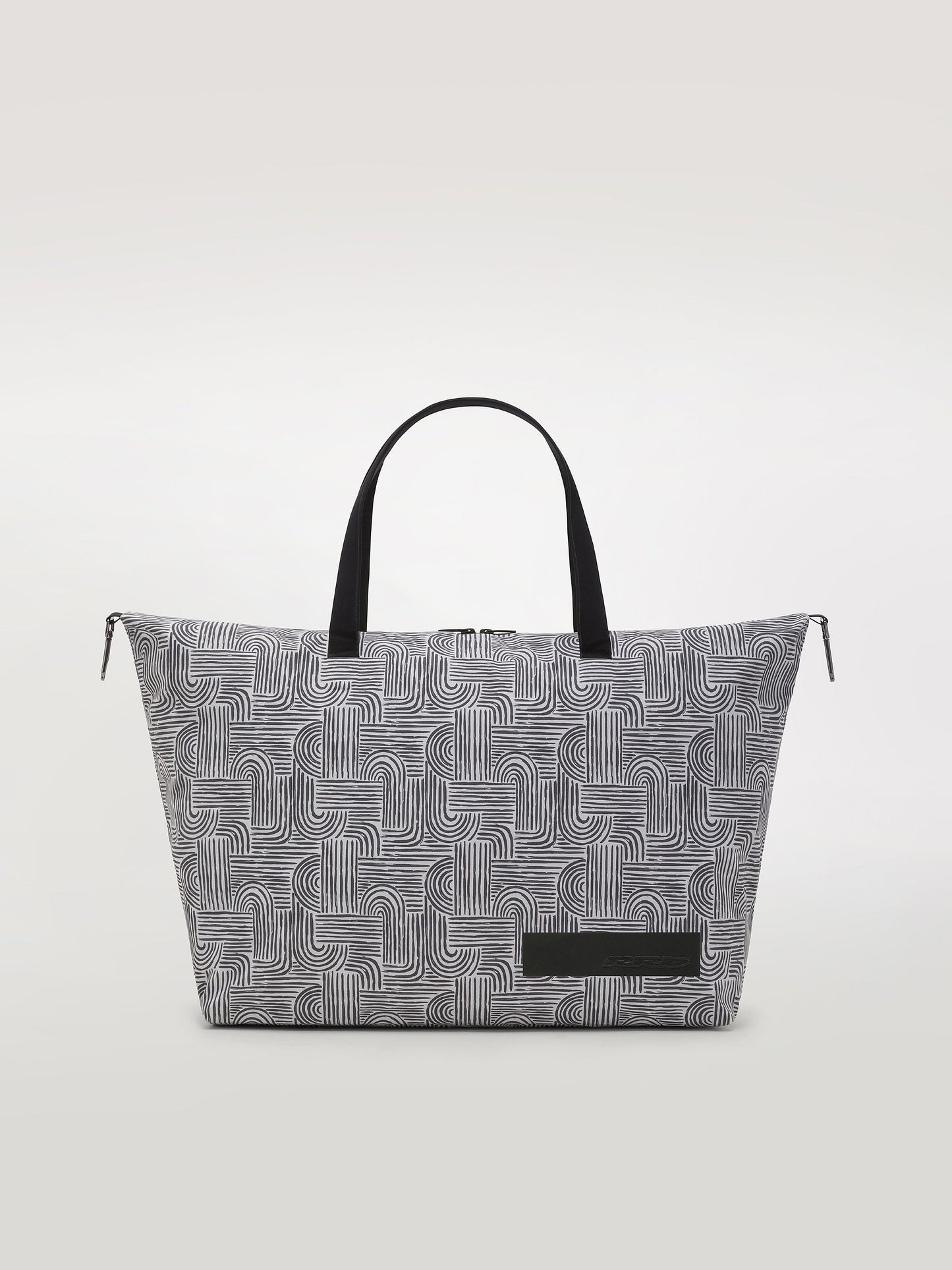Hand Trip Bag