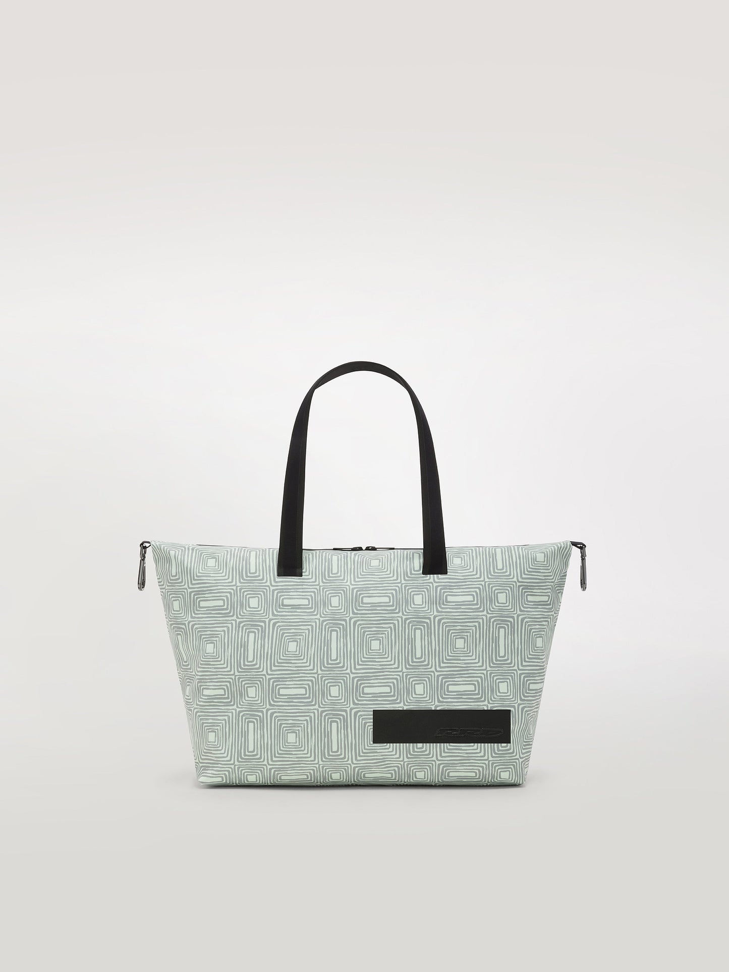 Hand Small Trip Bag