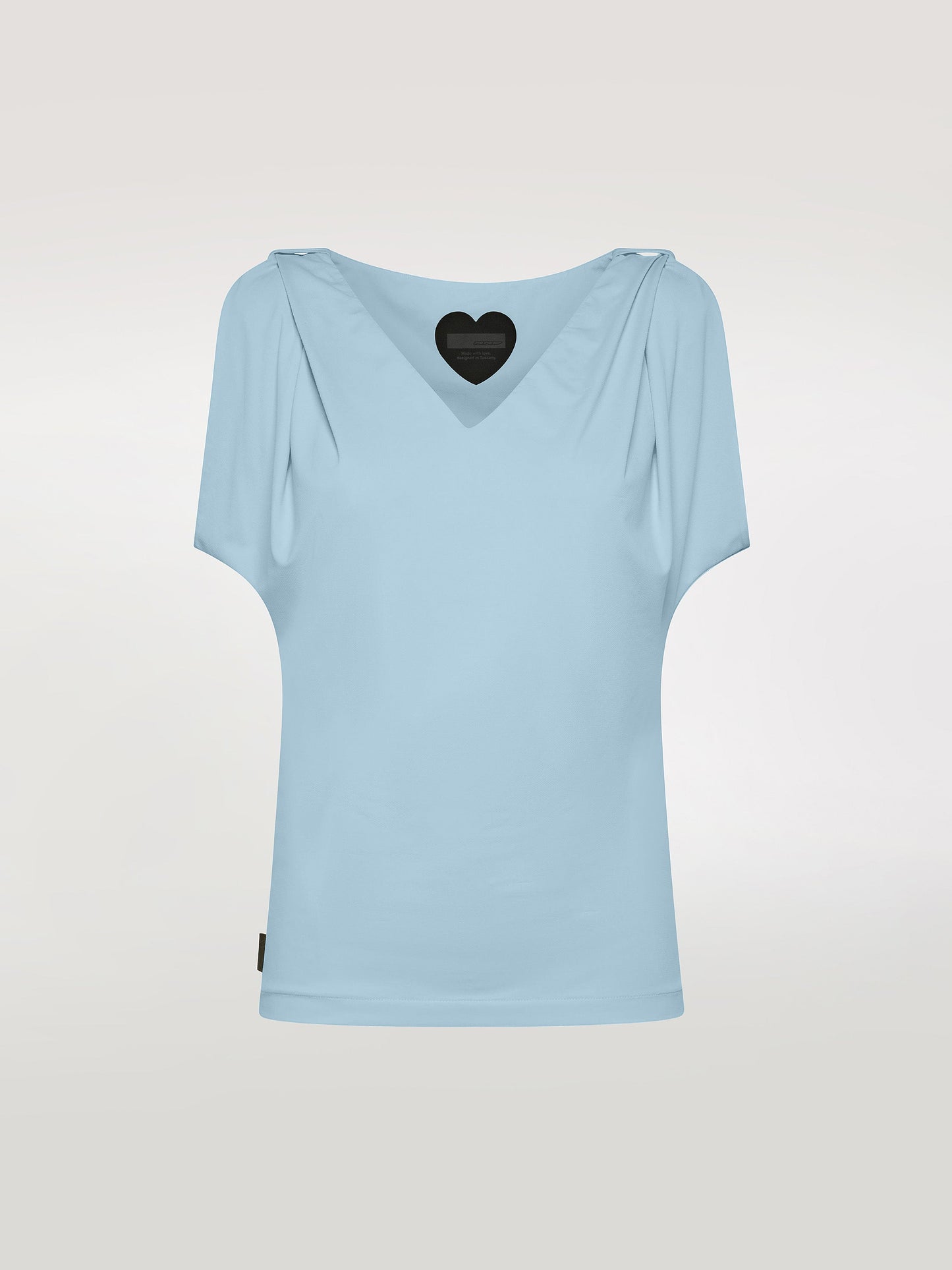 Oxford Gdy Kim Wom Shirty