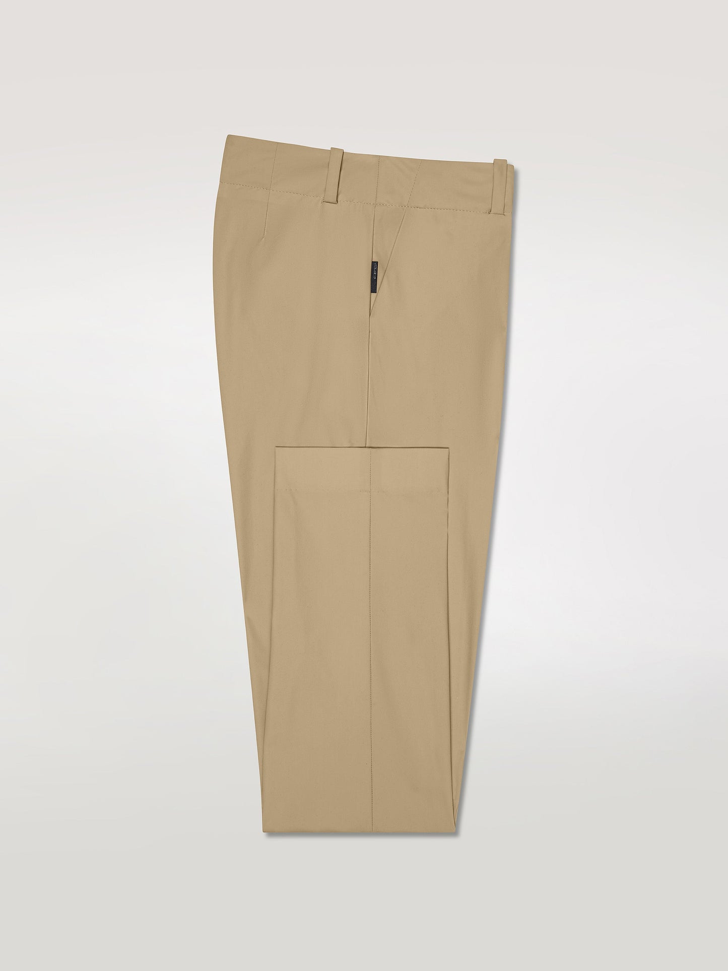 Revo Smoke Wom Pant