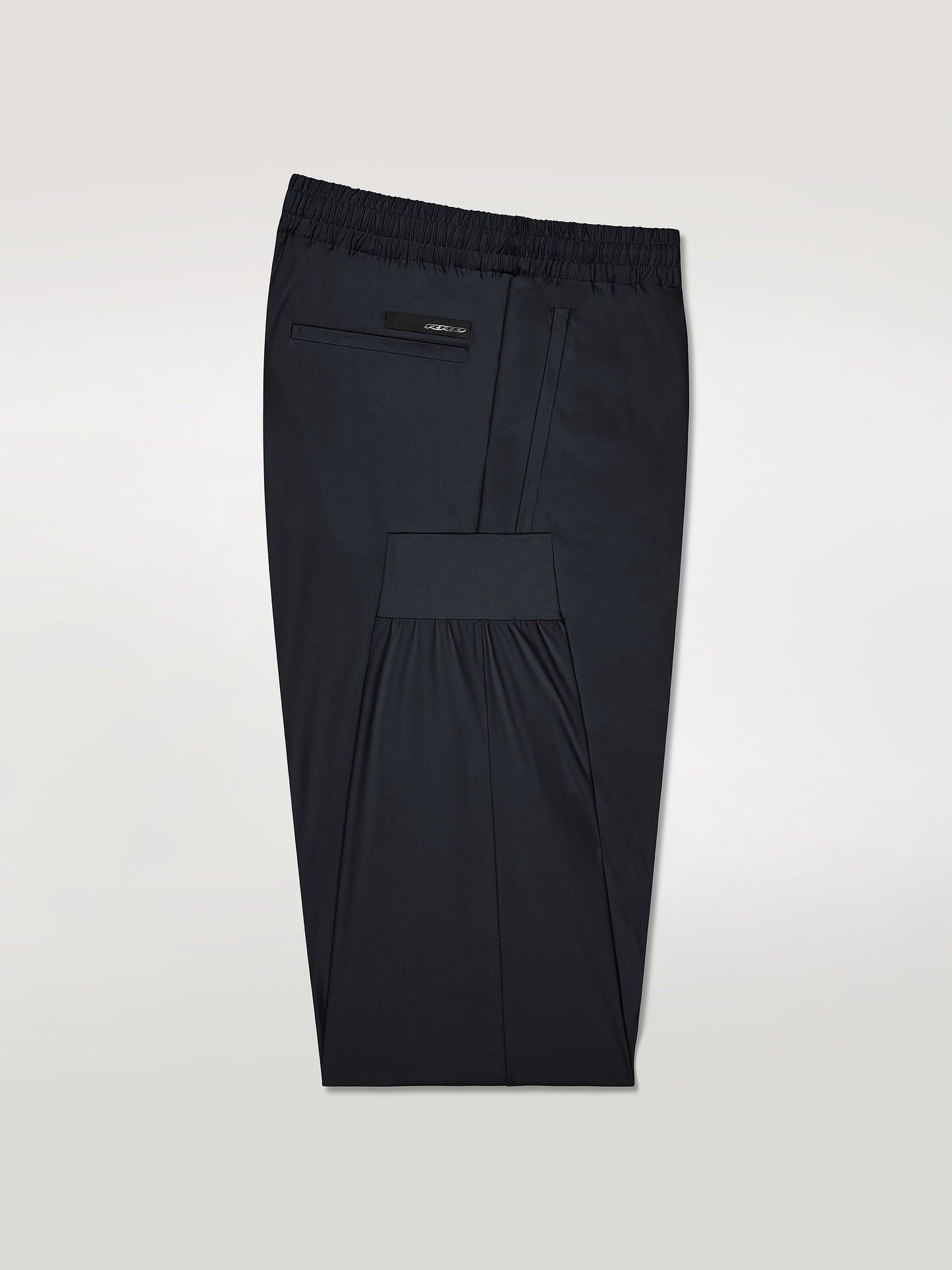 Revo Jumper Wom Pant