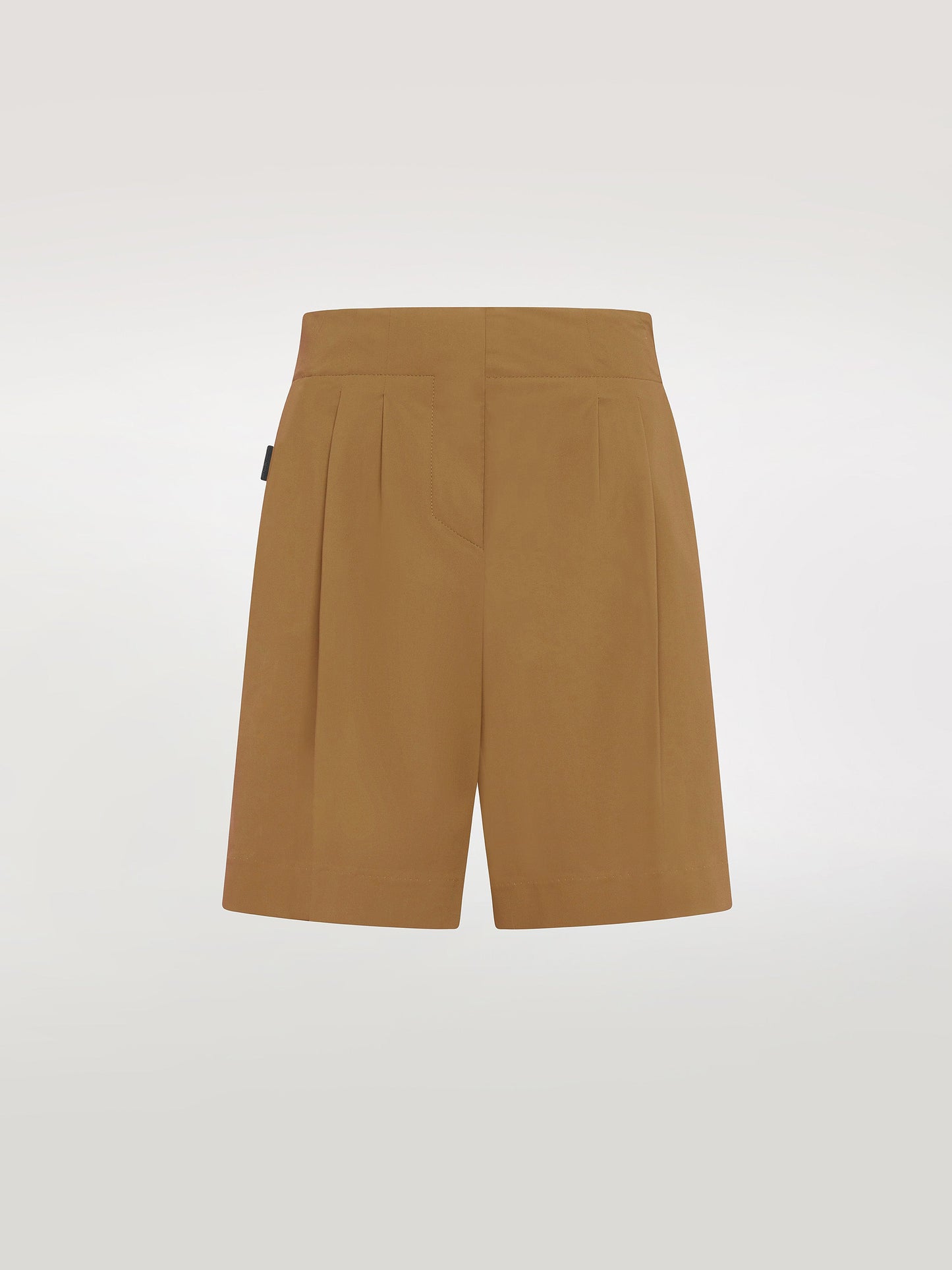 Revo Short Wom Pant