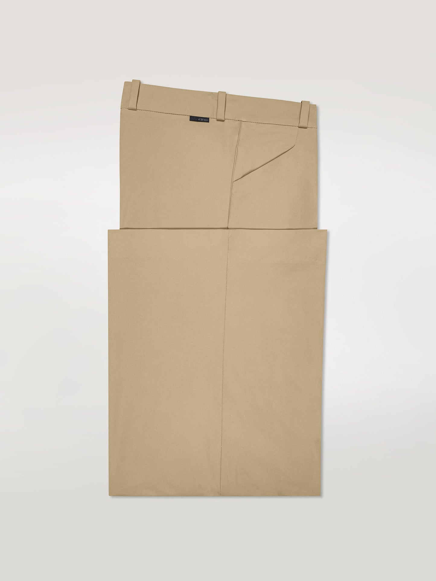 Revo Livia Wom Pant