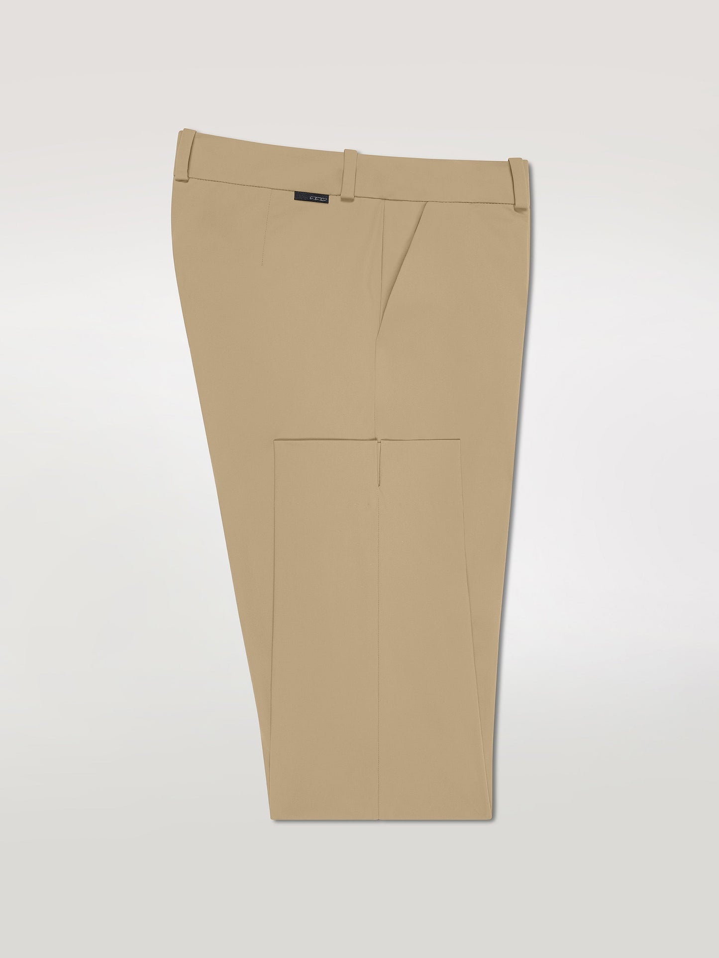 Revo Chino Wom Pant