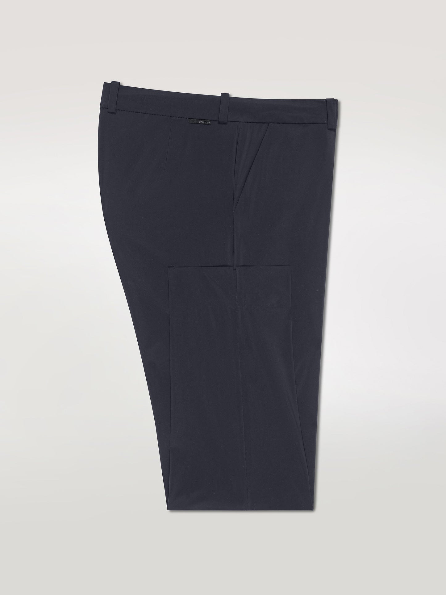 Extralight Chino Wom Pant
