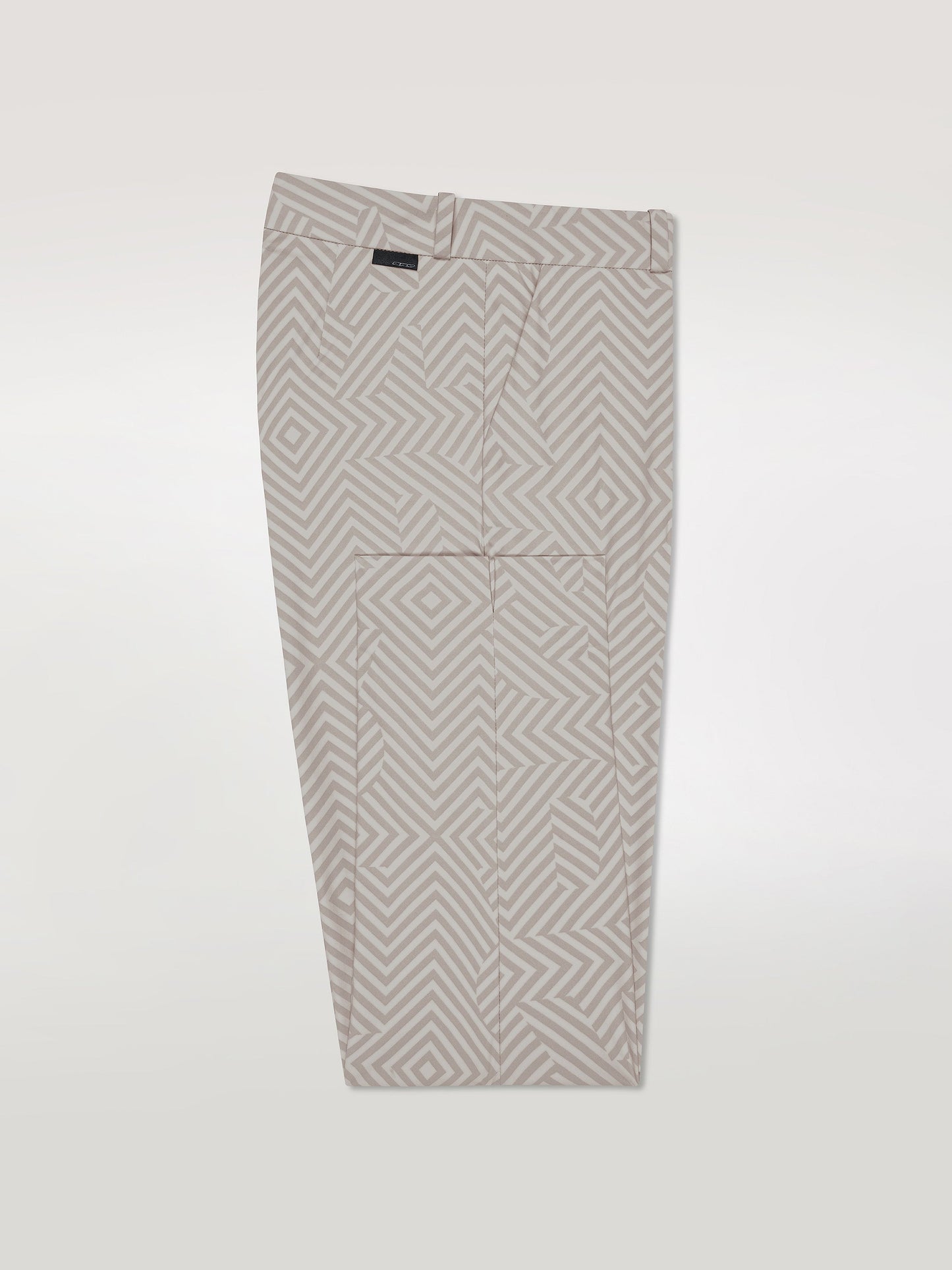 Razzle Dazzle Chino Wom Pant
