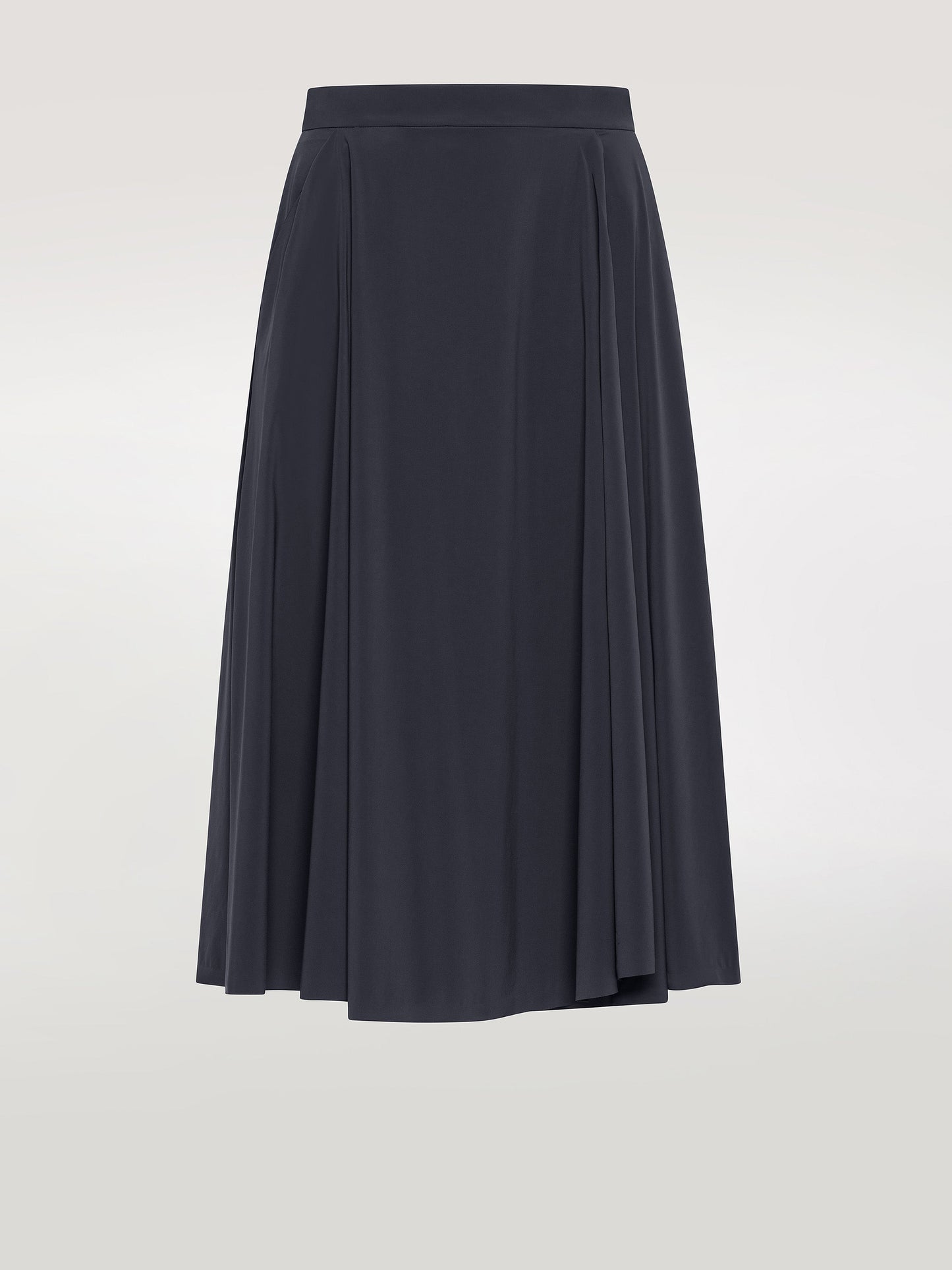 Extralight Wheel Wom Skirt