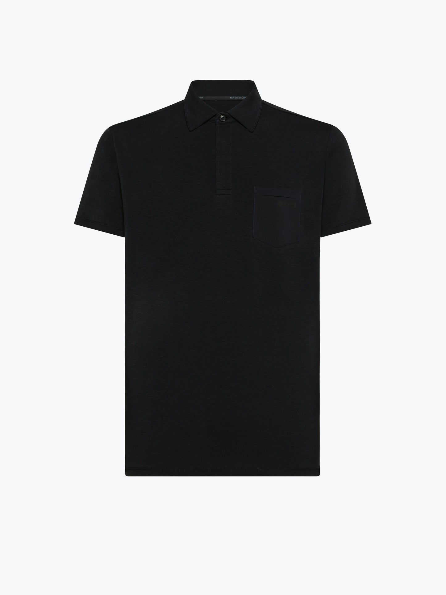 Revo Polo