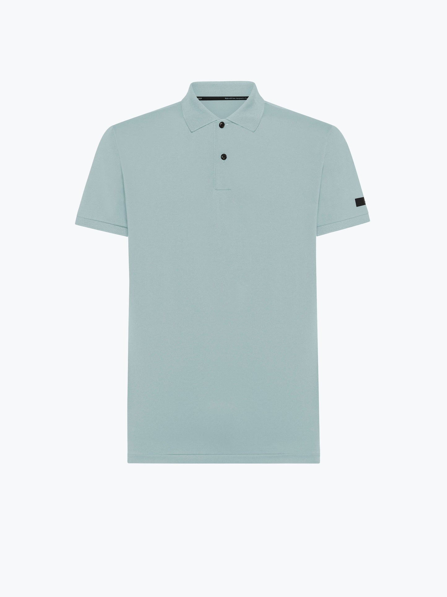 Oxford Gdy Polo