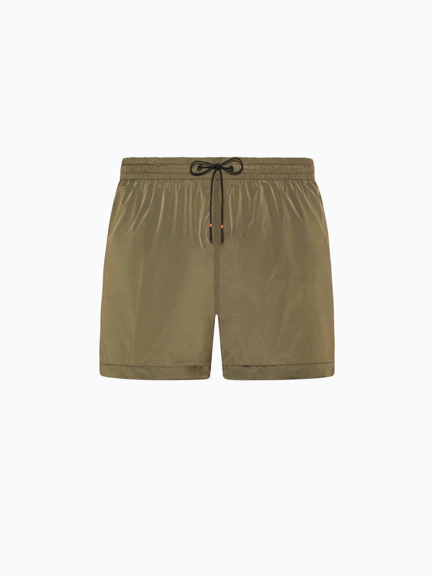 Hyper Tramontana Short