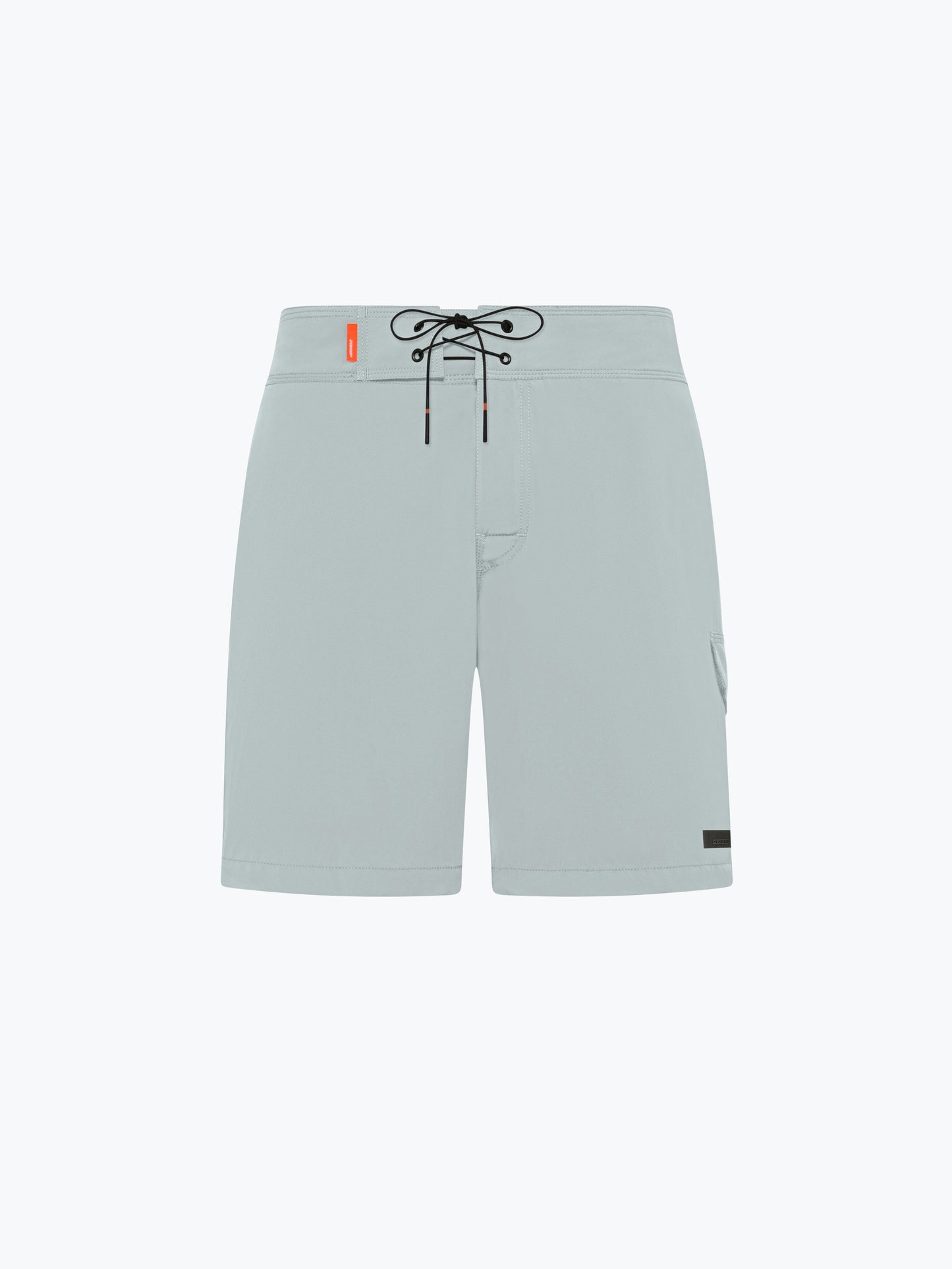 Summer Cult Scirocco Plus Short